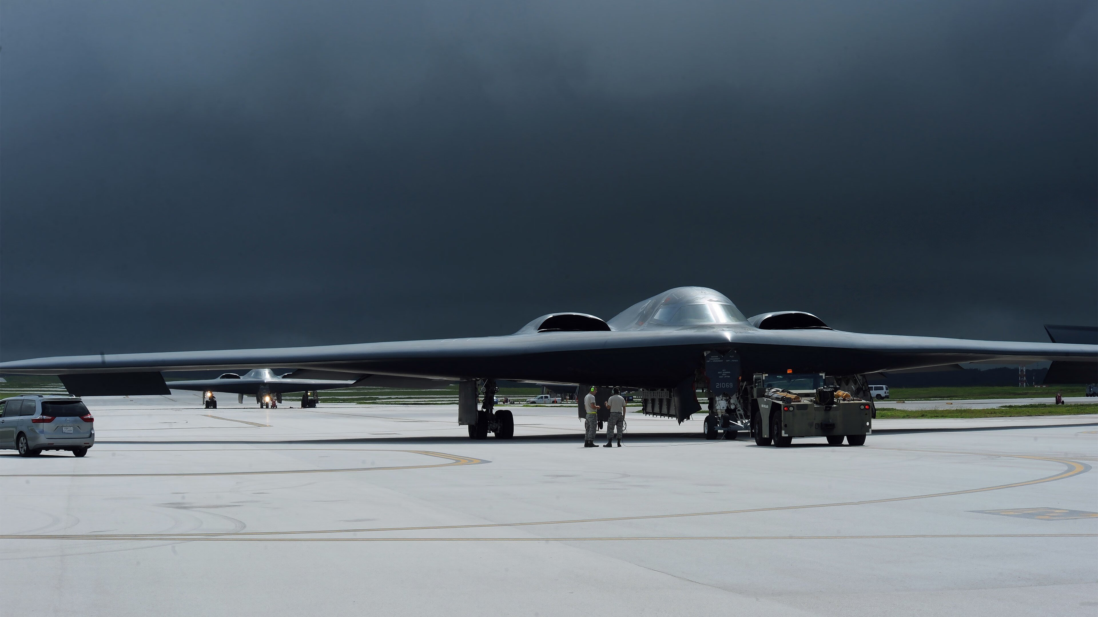 开云体育中国-争冠夜的心脏，哈弗茨如何用节奏统领全场