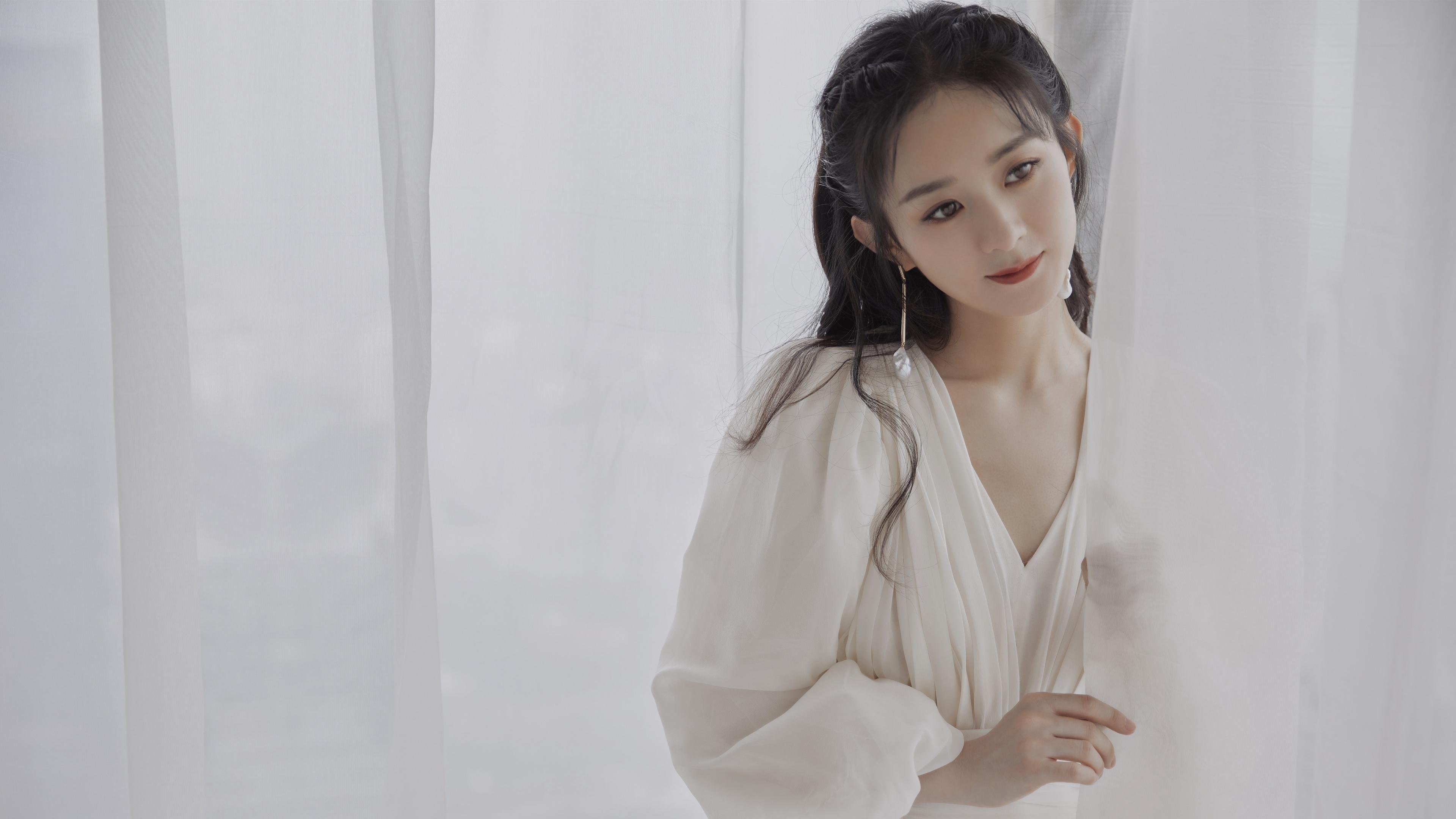 争冠夜的心脏，哈弗茨如何用节奏统领全场