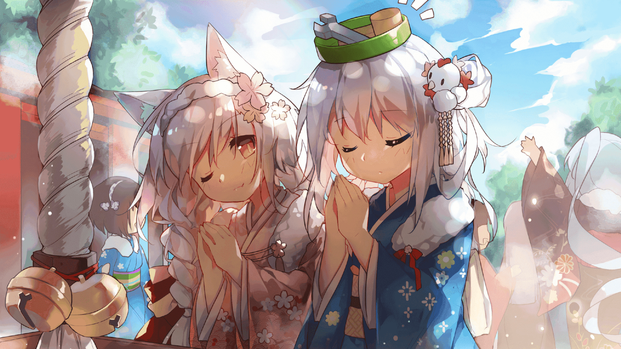 开云体育平台APP-数据铁蹄与天赋洪流，当深圳收割广东，班凯罗接管欧冠—体育世界的降维打击