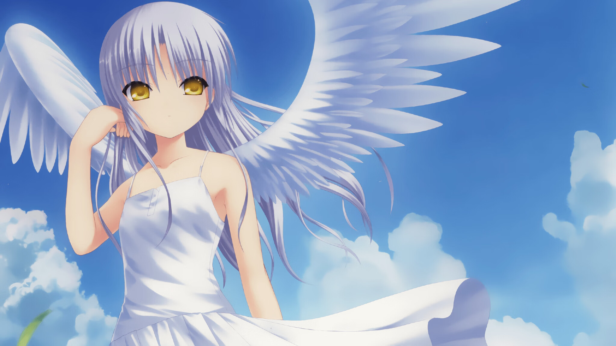 平行宇宙的交汇点，当欧冠决赛之夜遇见西亚卡姆的末节狂飙