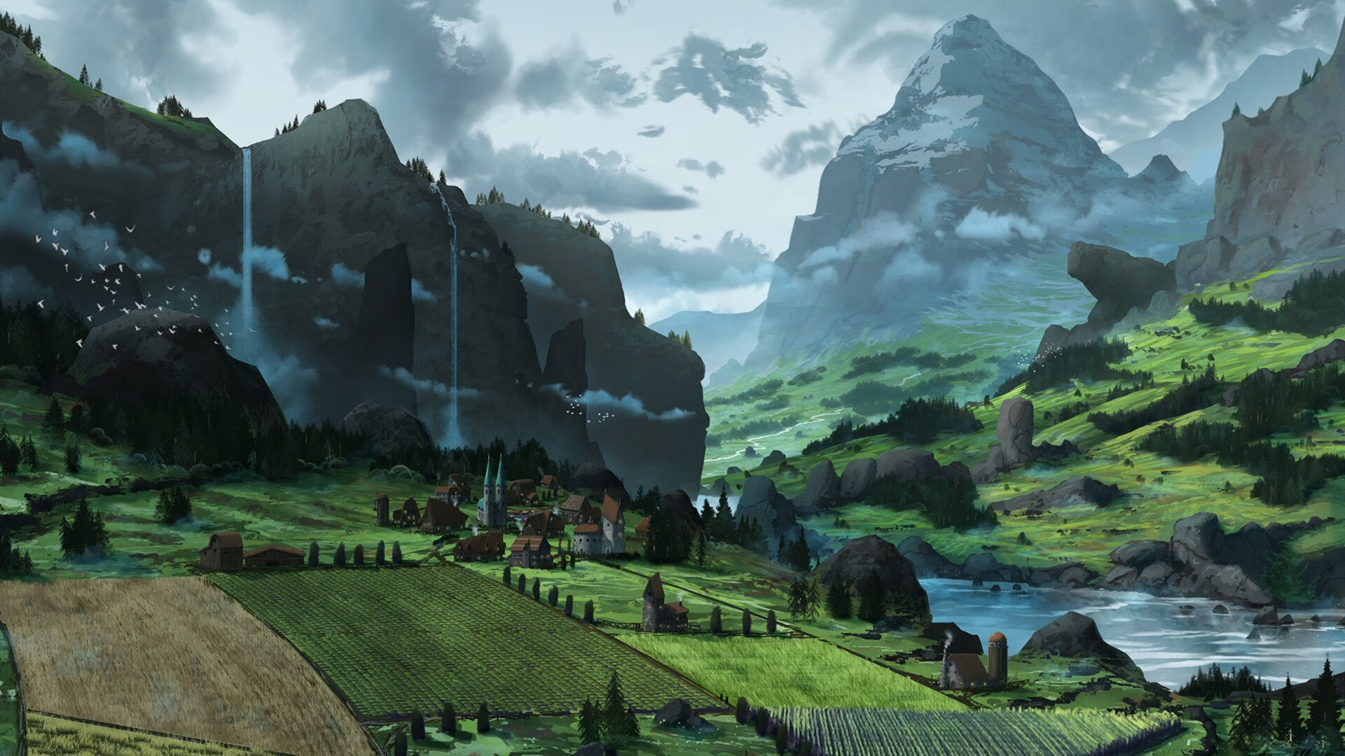 开云sport-球场译电员，库里如何破译猛龙的吉林节奏