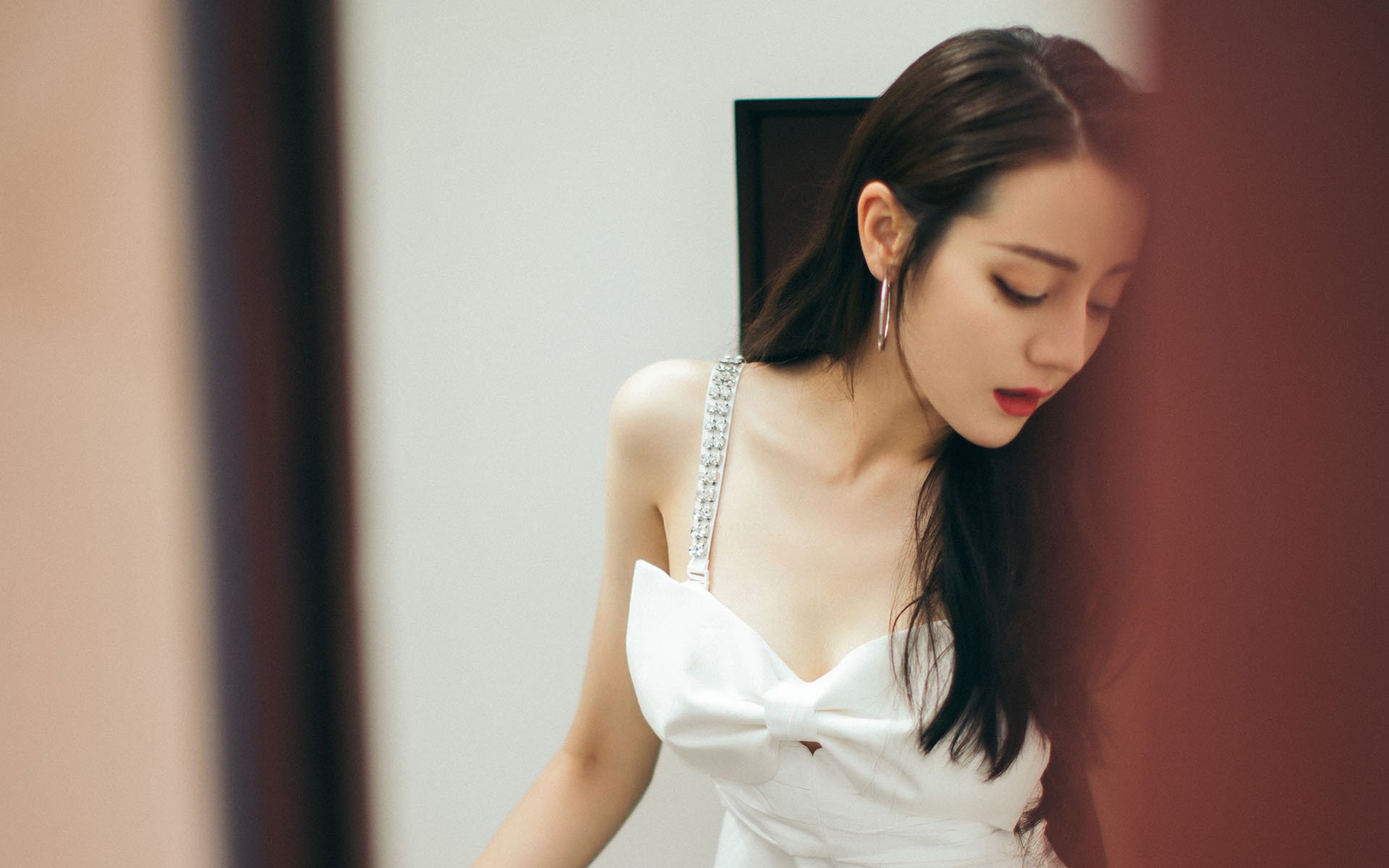 节奏大师与南十字星的搏命之战—坎特驱动全队,新西兰血性逼平加拿大