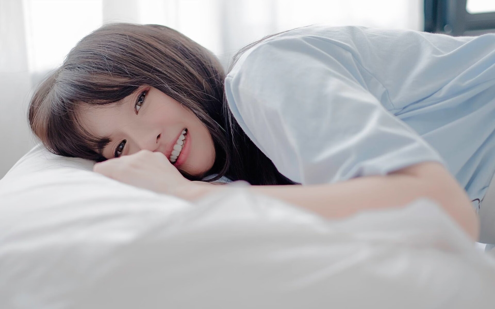 保罗破译文化密码,当勇士体系遭遇广东紧逼,胜负早在战术板写完