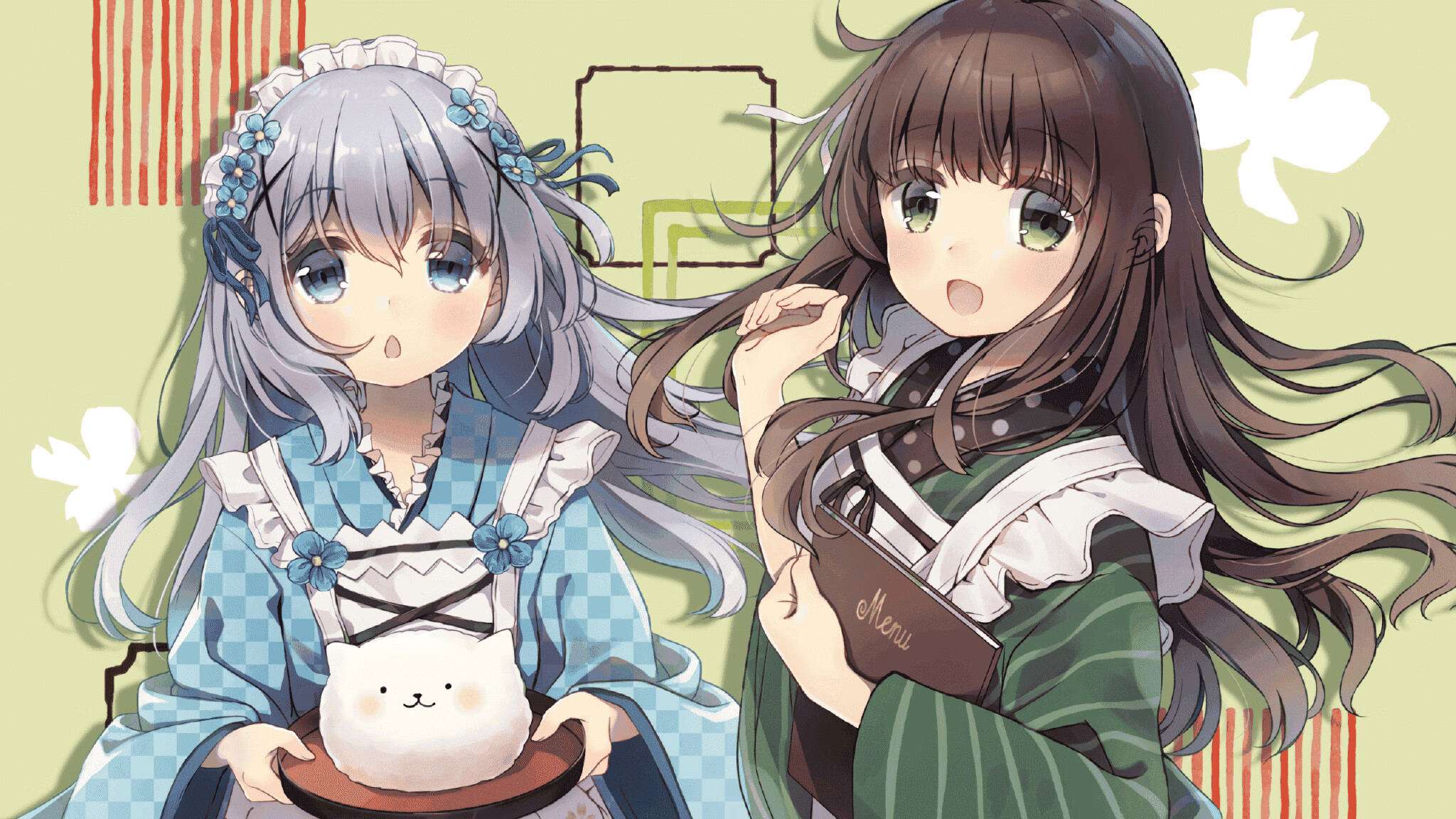 开云体育入口-欧冠风云，曼联铁幕封锁韩国天王，曼城隐形利刃阿克刺穿红魔心脏