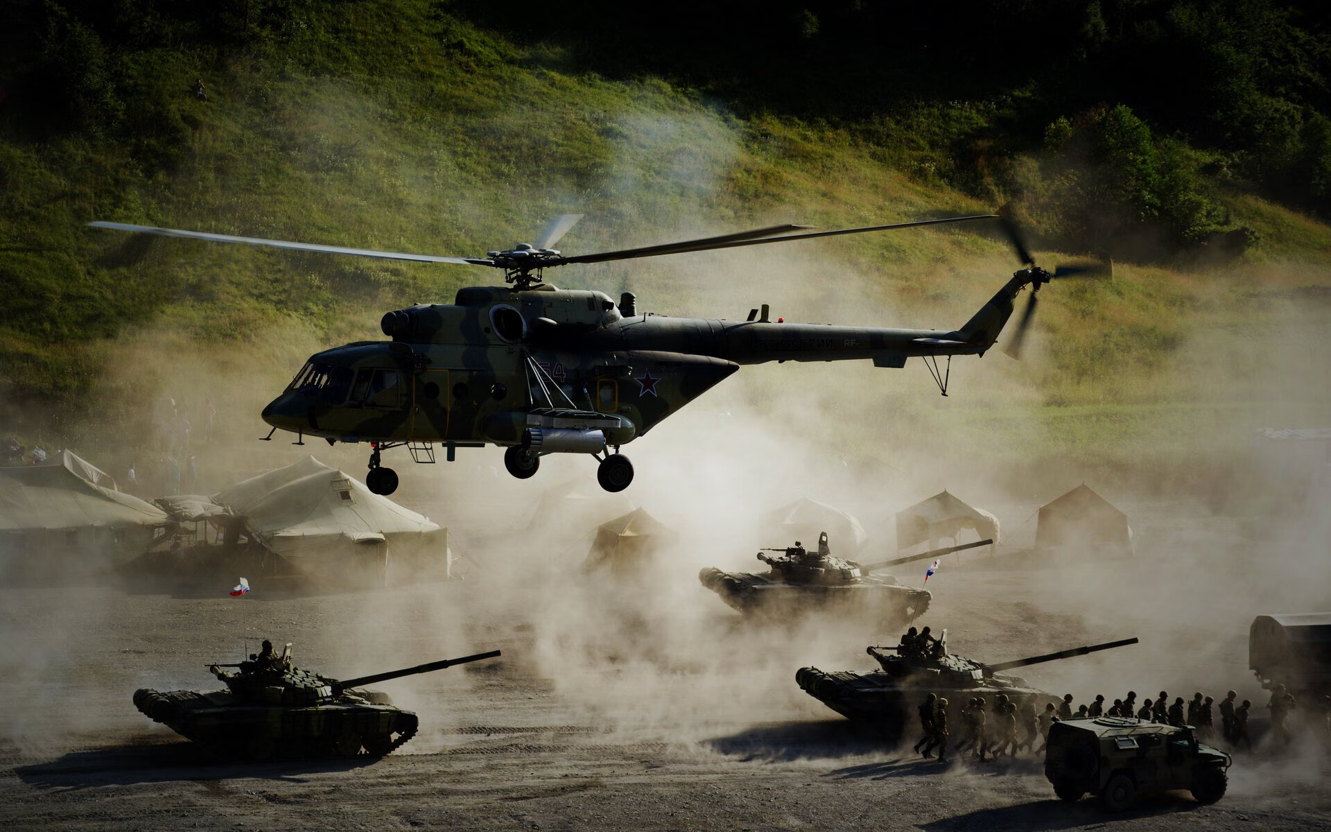 开云体育中国-当德罗赞变身铁锁，公牛对阵篮网，一次防守定义的逆转之战