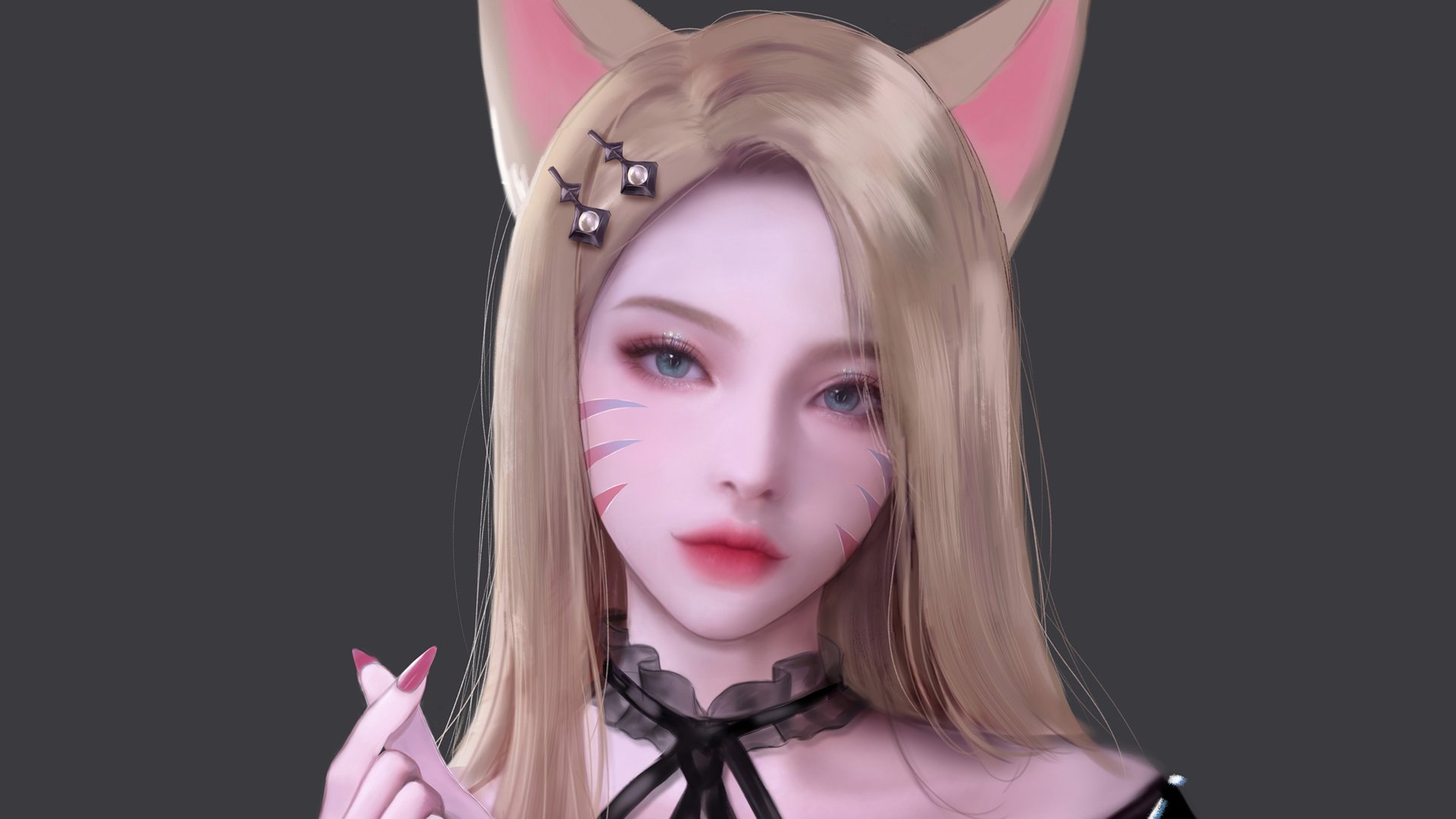 开云体育APP下载-冰雪战场，芬兰的极夜与佩德里的霜刃