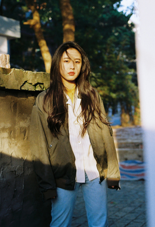 假日先生报到！霍勒迪一攻一防，为掘金提前放假