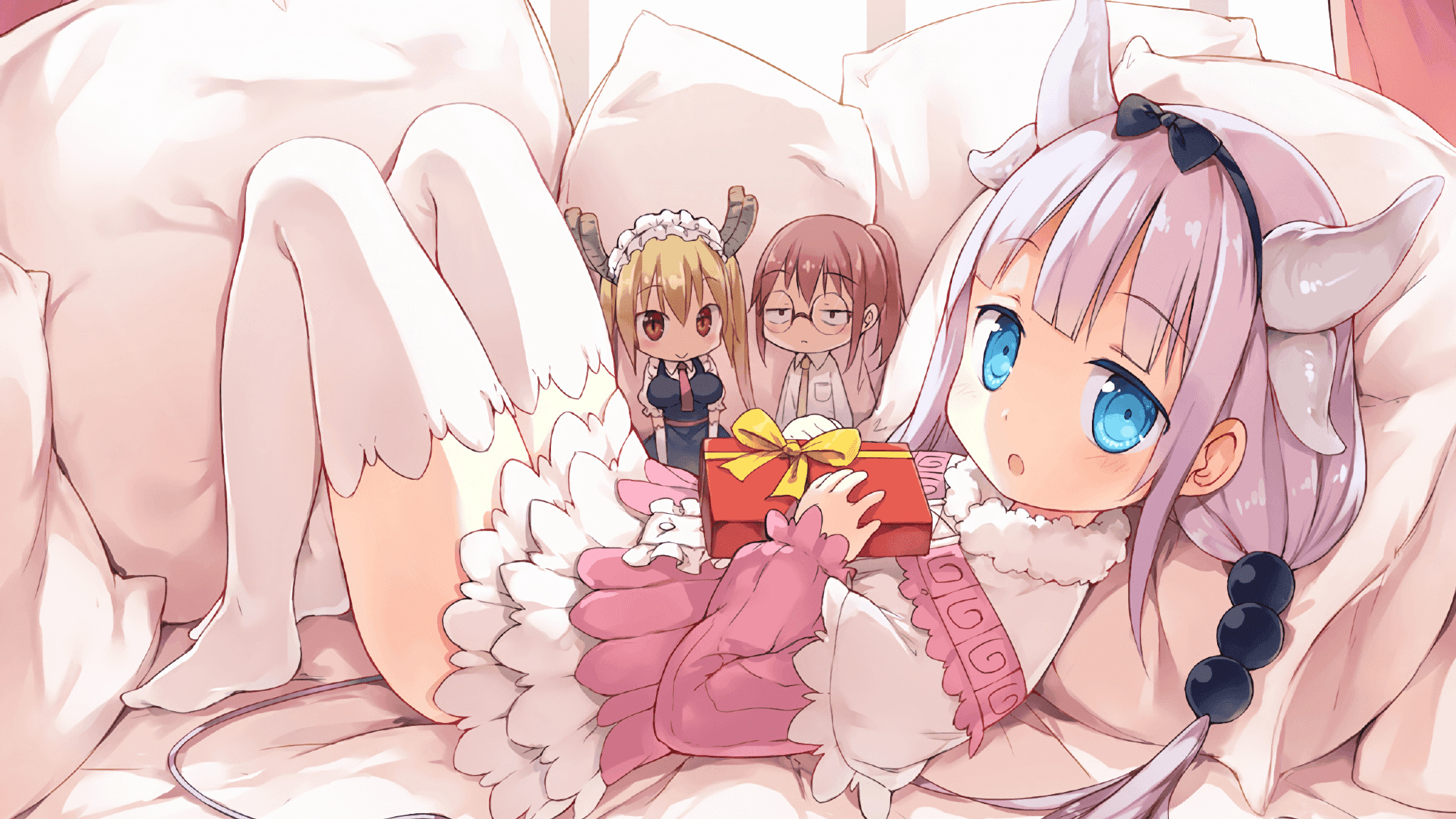 开云体育官网-跨越大陆的荣耀，那不勒斯欧冠制胜里昂，阿克在美加墨世界杯主宰赛场