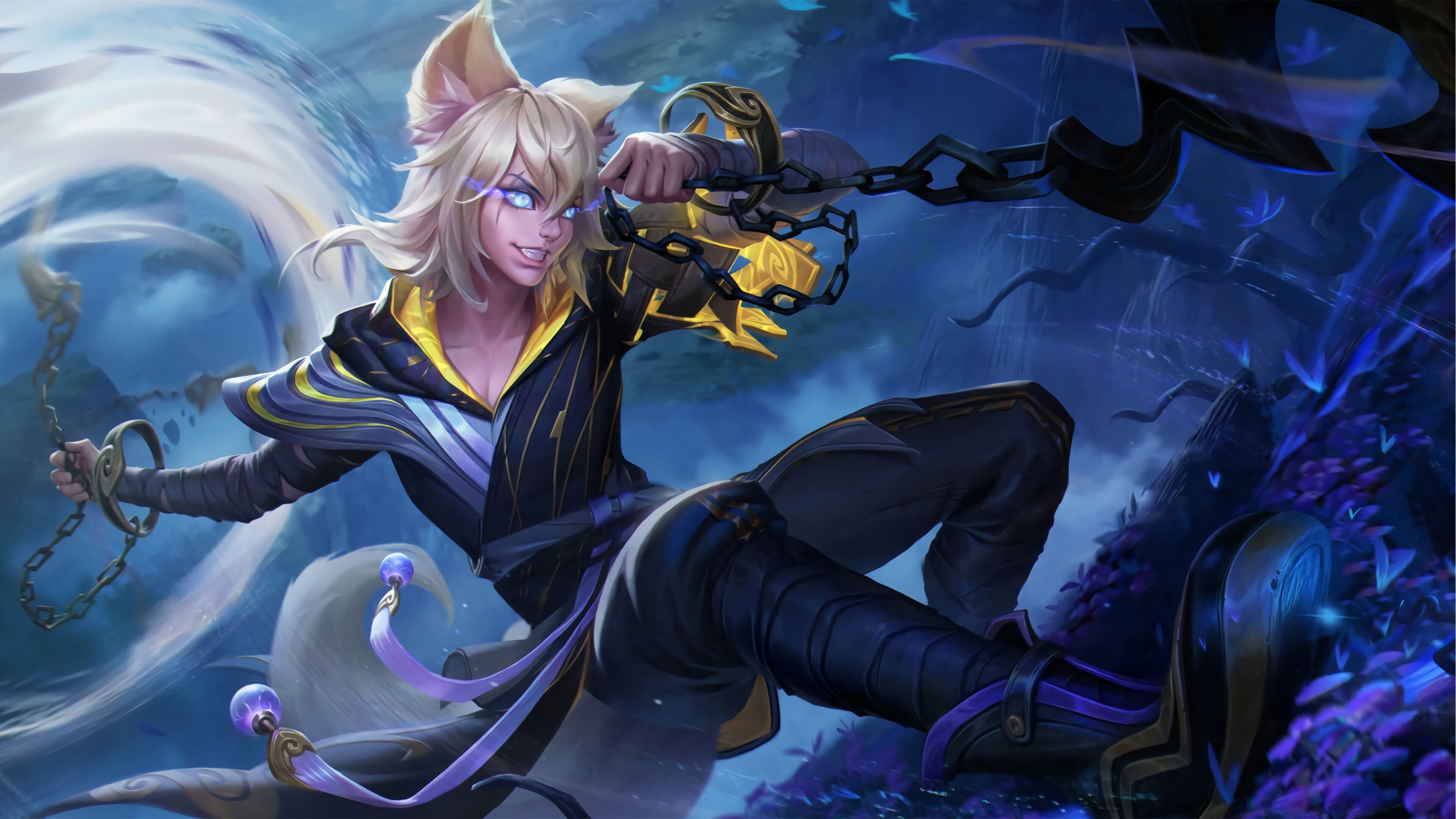 加时决胜与赛道接管，丹麦和奥纳纳的体育传奇