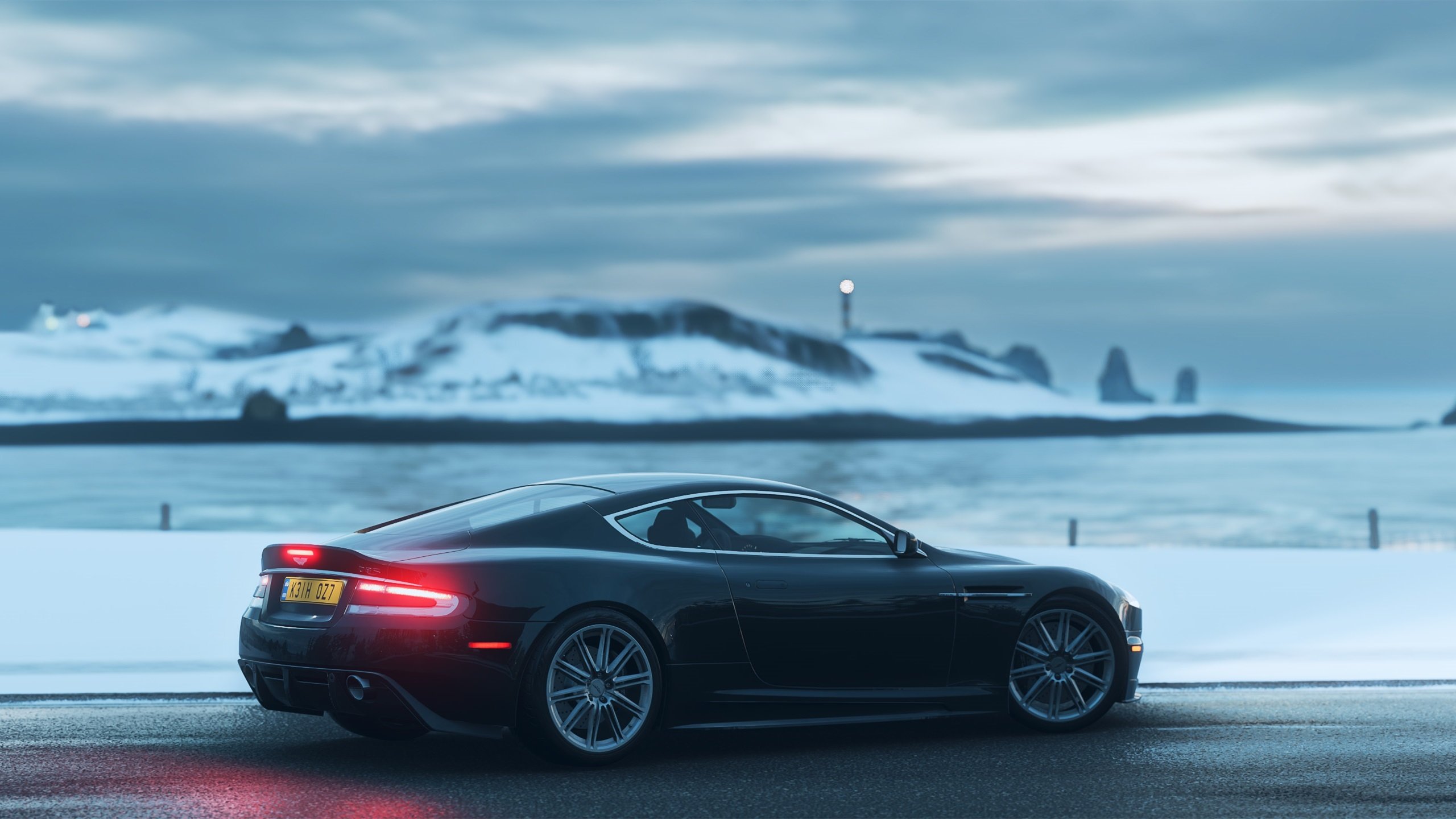 骑士终结猛龙!霍勒迪独造28+7+6化身关键先生