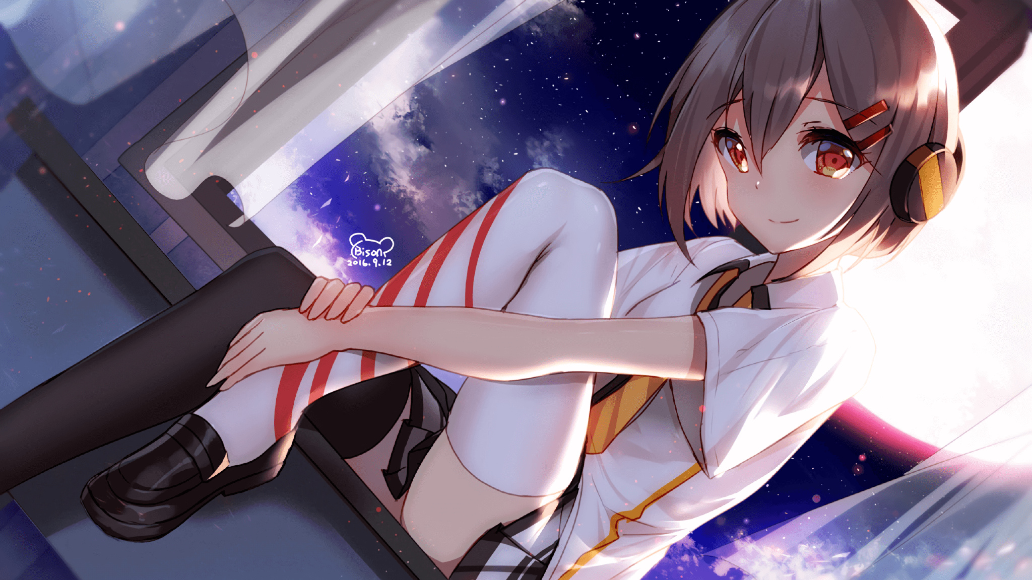 开云体育官网-记忆的迷雾，那场比利亚雷亚尔与马里之间从未发生却又如此真实的欧冠决赛