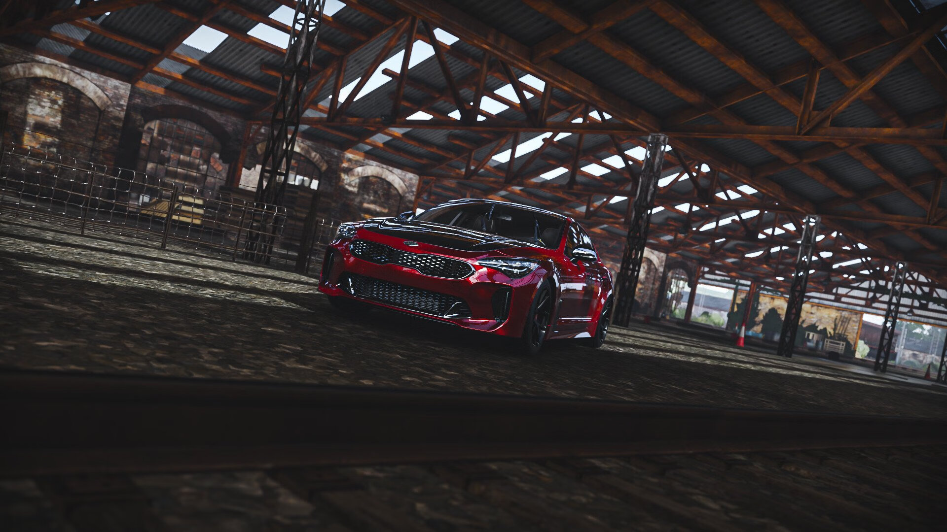 当萨拉赫在安菲尔德创造神迹，几内亚在预选赛写下胜利—非洲足球的同一束光芒