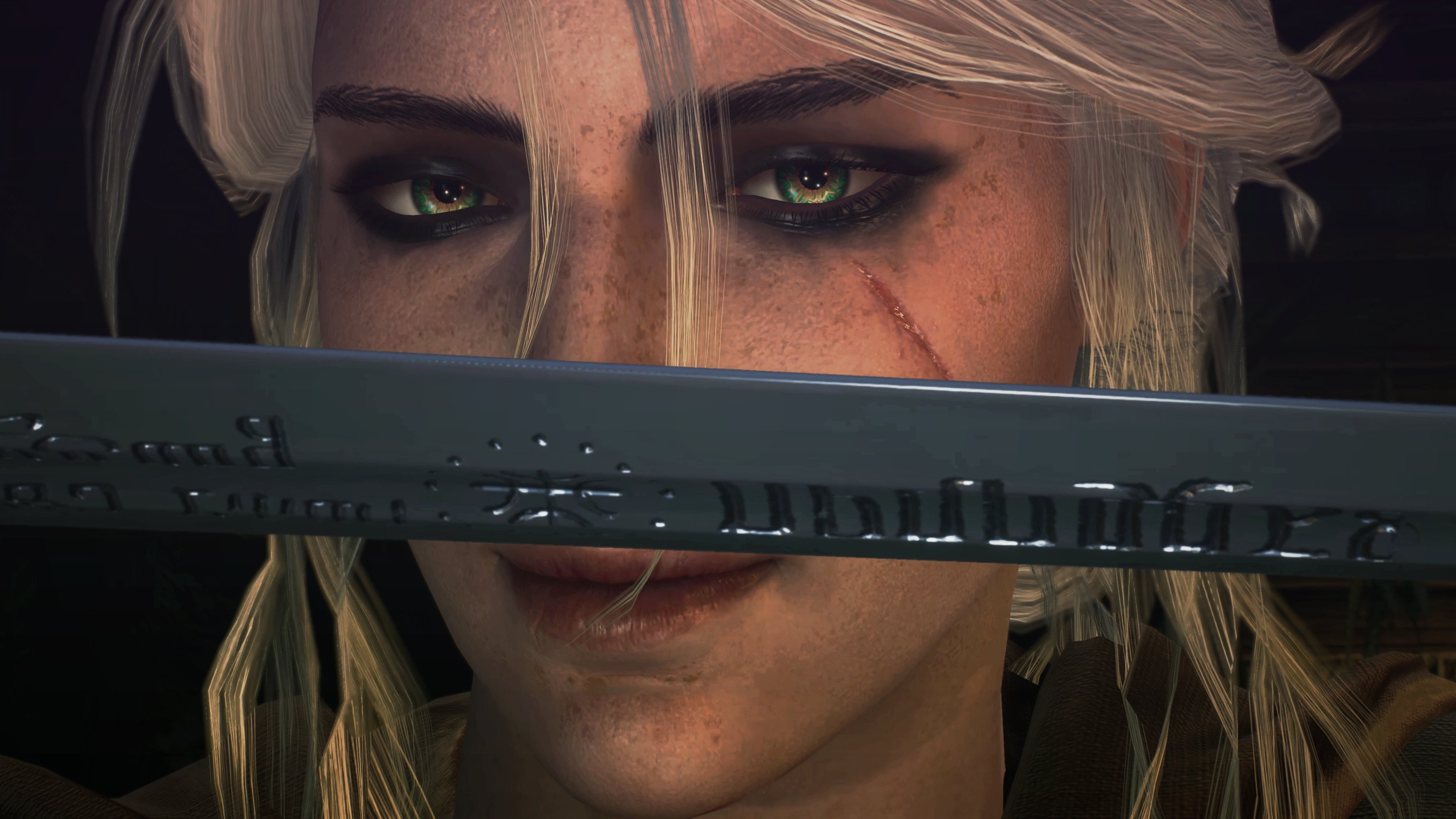 开云体育-赤道与极光的鏖战，戈麦斯在不可能的对决中改写命运