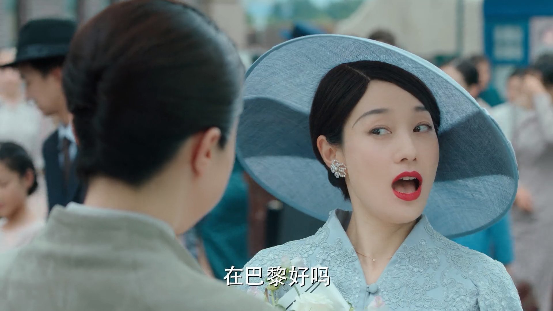 当斗牛士的优雅遇上高地咆哮,哈弗茨如何用唯一的节拍统治交响曲