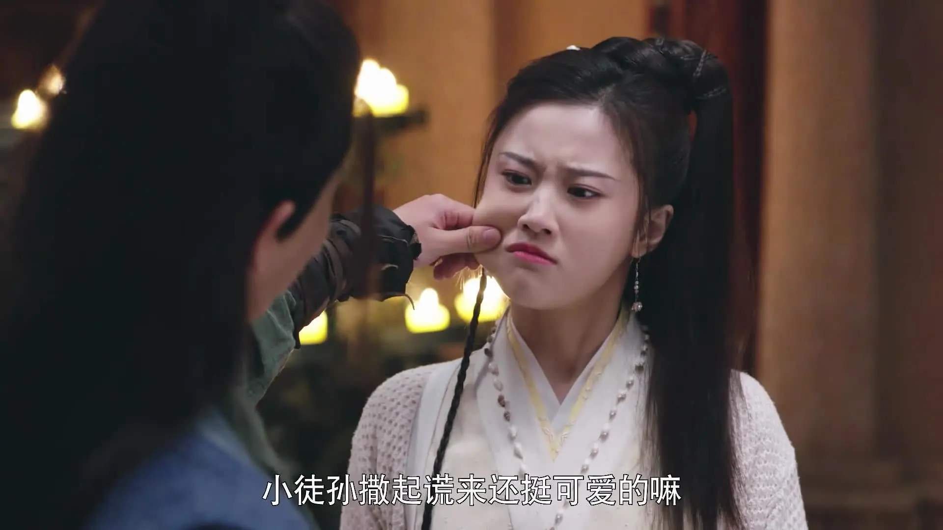 开云体育app-跨界对决，当墨西哥披上皇马战袍，奥斯梅恩的完美演出定义足球新可能