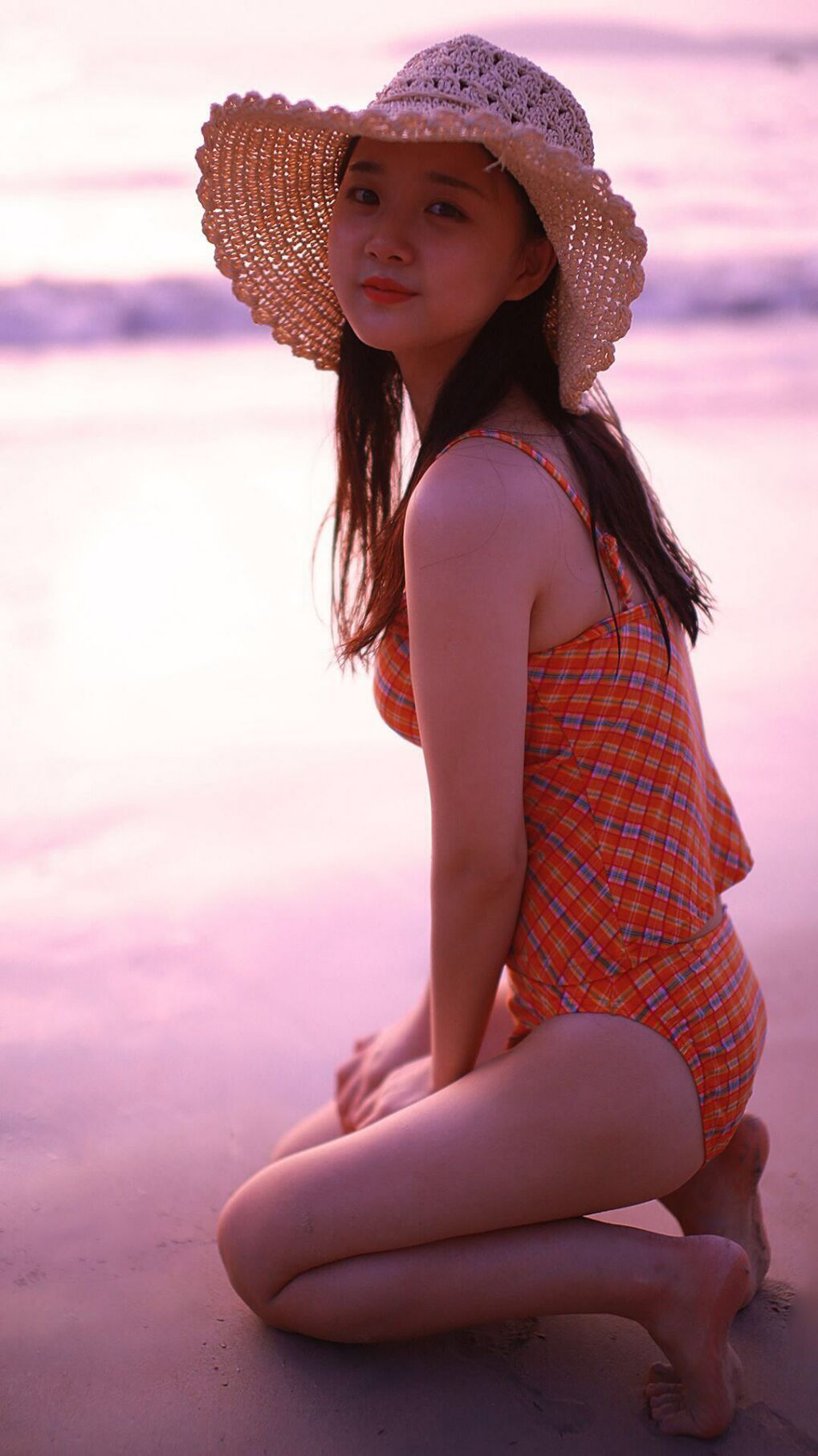 开云体育登录-跨越时空的篮球对决，布伦森的抢七救赎与骑士翻盘广厦队的终极意志