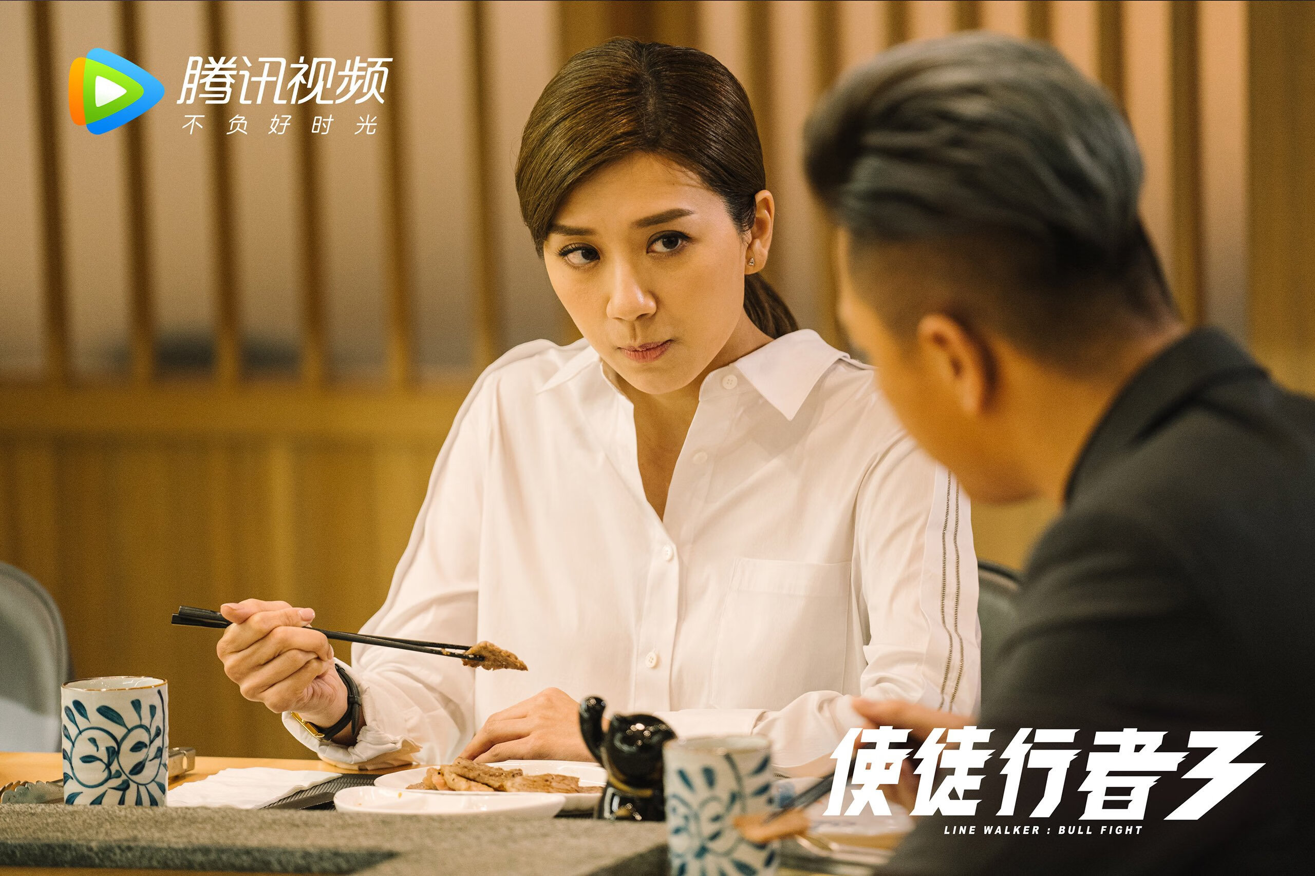 开云体育APP下载-当纽约的星光遇见江南的雨，米切尔在杭州写下巨星的唯一答案