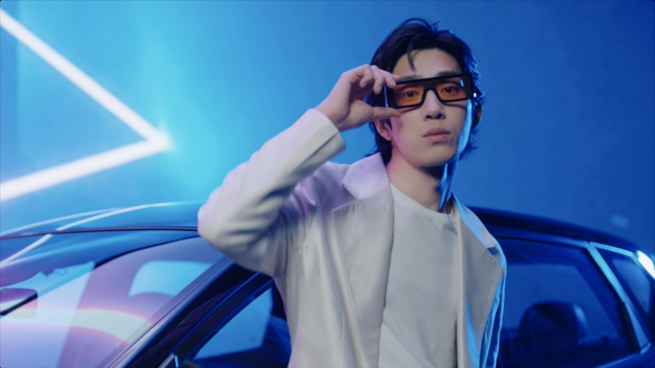 开云体育官网-城市的脊梁，金色的盾牌，世界杯之夜的金玟哉与一个国家的信任