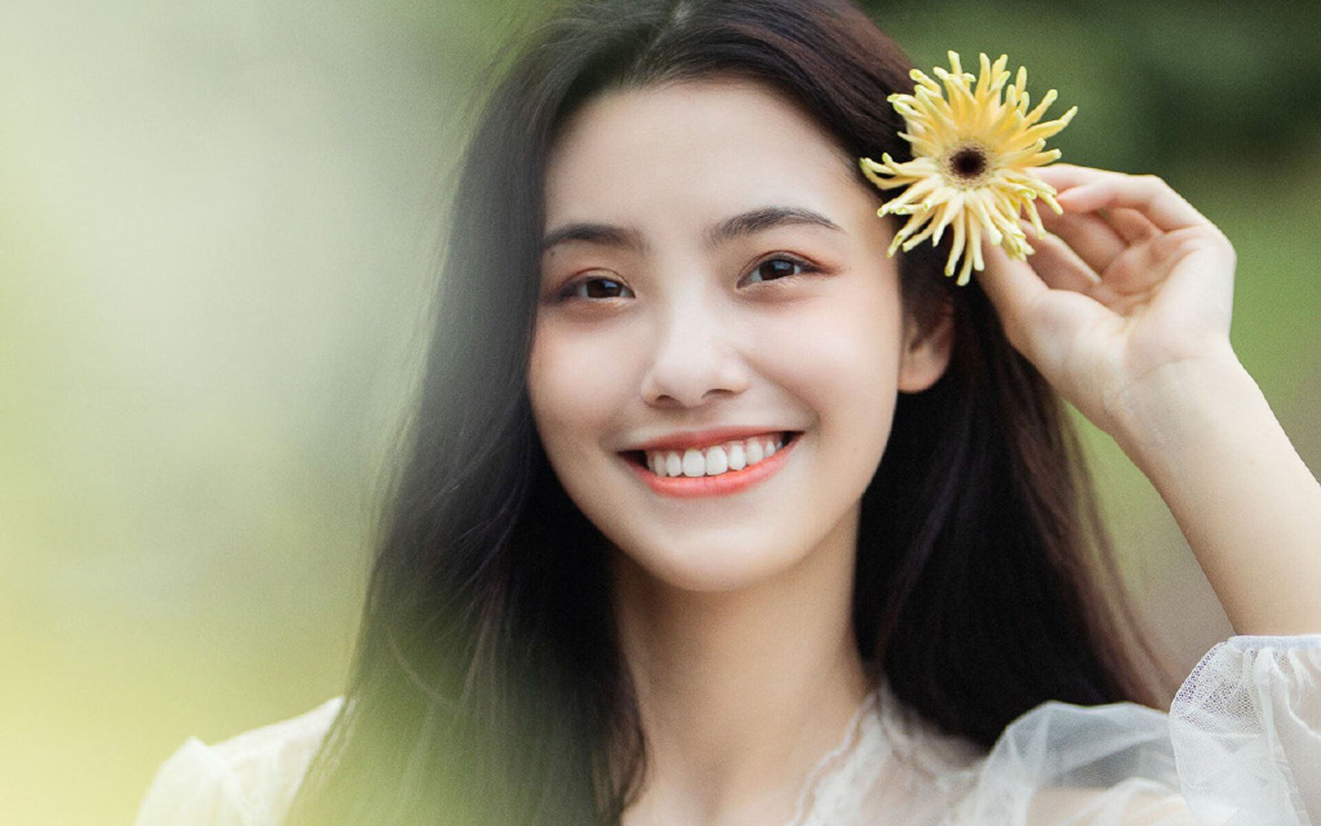 今夜,一颗流星坠入记分牌,杰伦·格林的抢七献礼