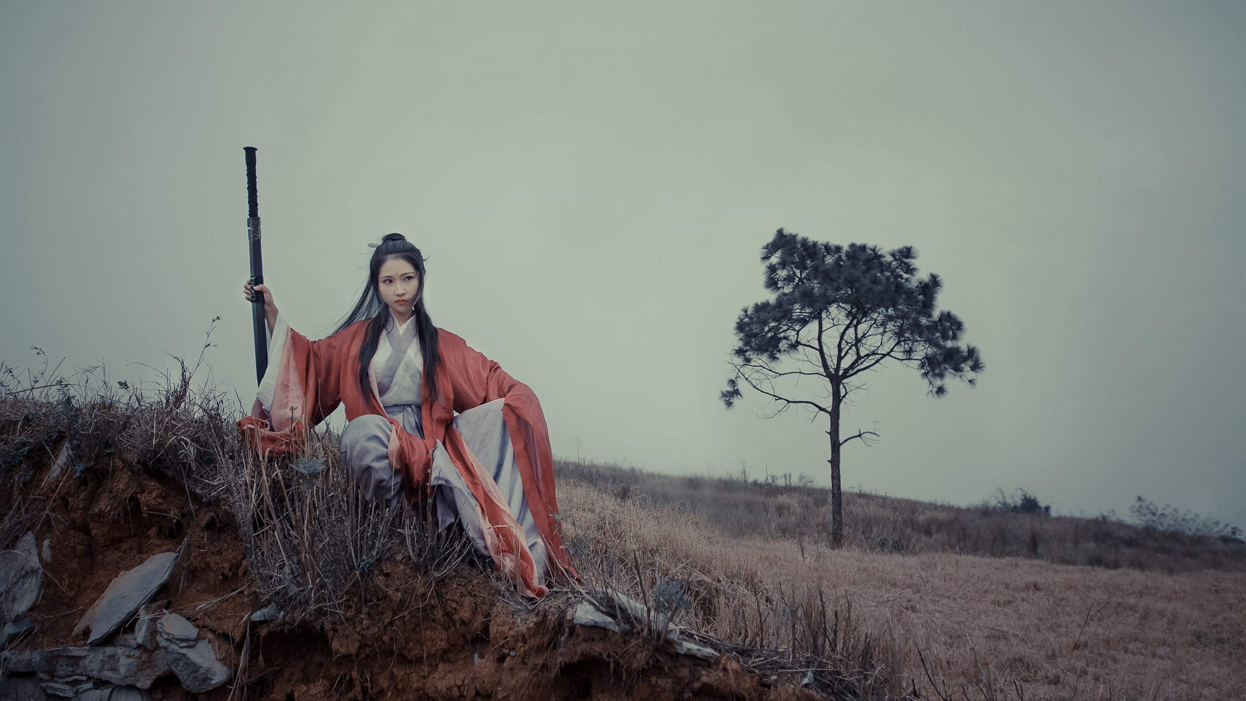 开云体育入口-法比尼奥终场绝响，一锤定音破僵局—几内亚与牙买加友谊赛纪实