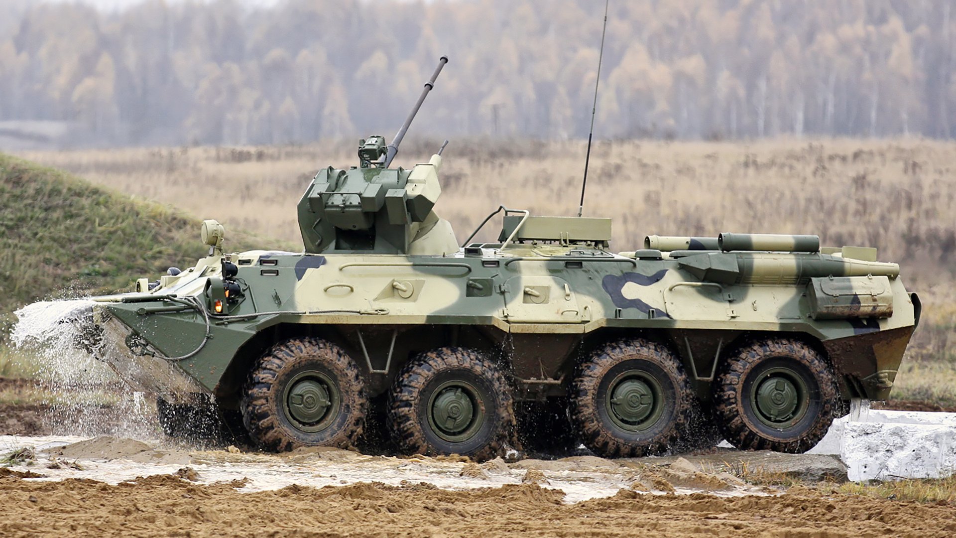 法比尼奥终场绝响,一锤定音破僵局—几内亚与牙买加友谊赛纪实