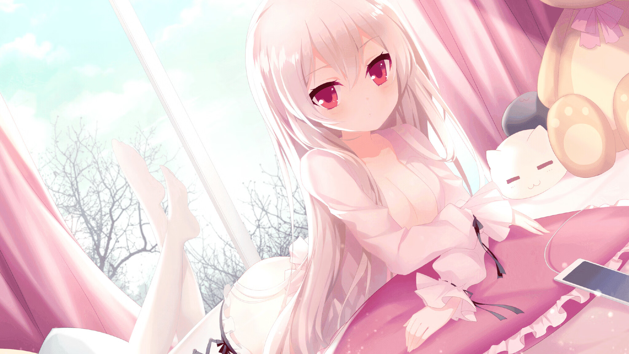 开云体育登录-基耶萨的王者之风，墨西哥对阵厄瓜多尔全面解析