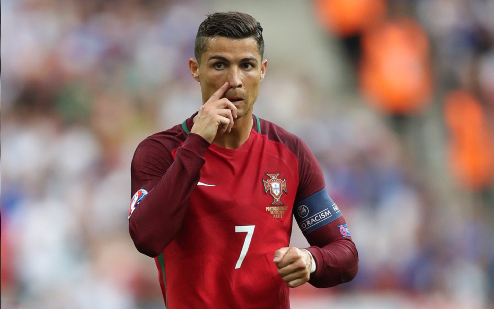 西亚卡姆一手掌控比赛走势,快船强势冲垮步行者