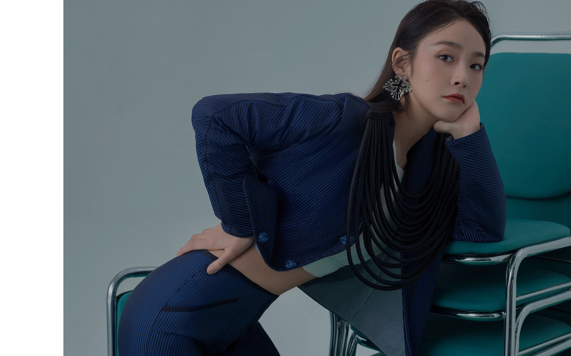 平凡英雄，奇才末节逆转，克莱稳定输出铸造冷门