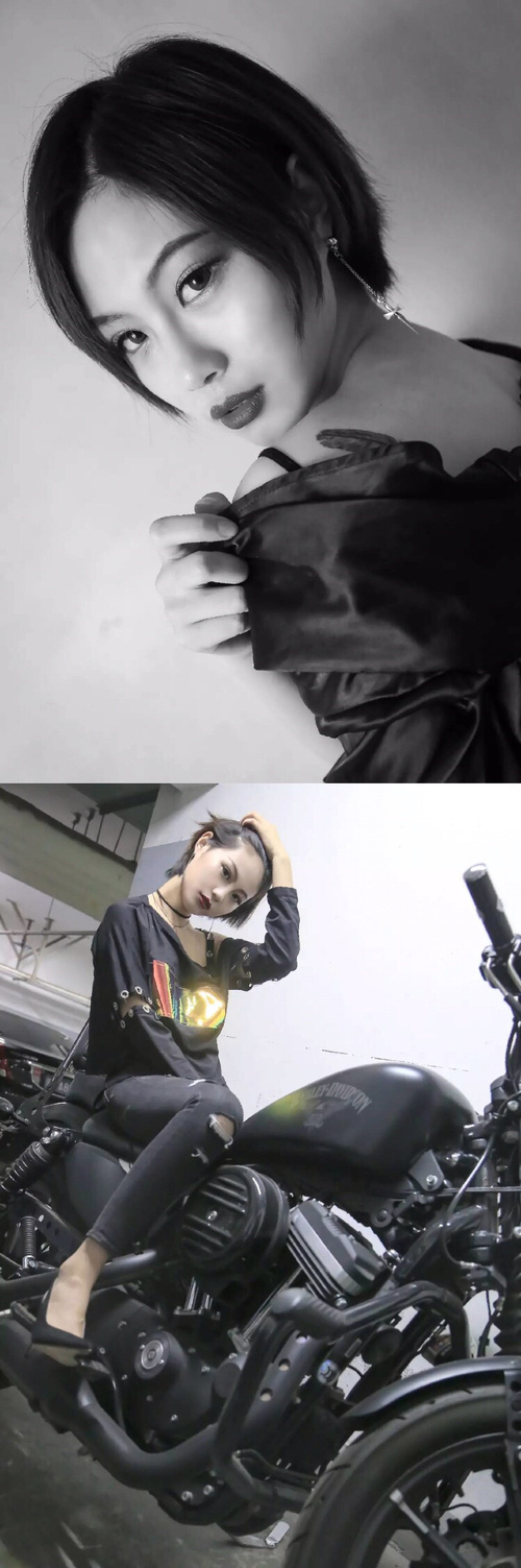 潘帕斯的风吹过斯坦福桥，维尼修斯与阿根廷的强行终结