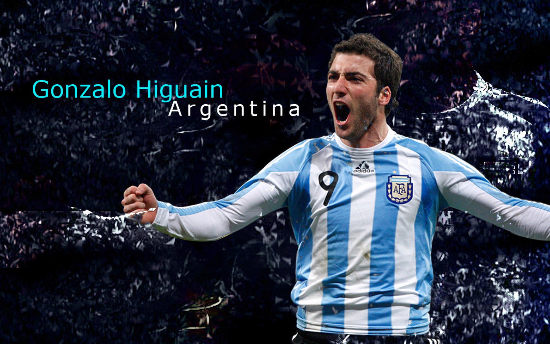 萨卡锋芒撕裂钢铁防线，德国战术铁壁难挡尼日利亚的伦敦闪电