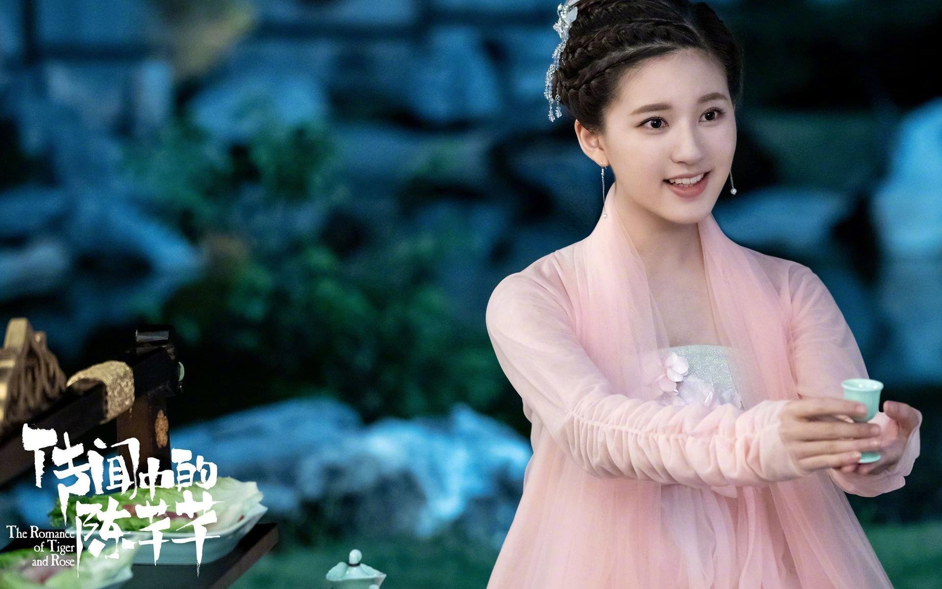 当挪威粉碎马里时，沉默的基米希完成了唯一的救赎