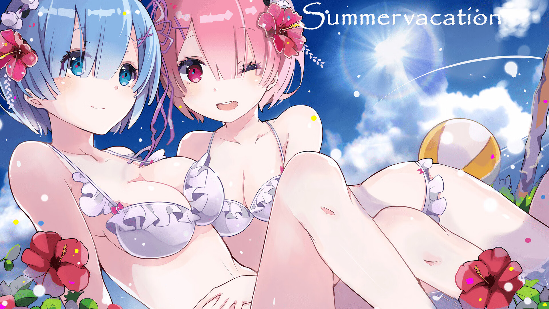 开云体育入口-欧冠决赛之夜，真正的舞台从不限于绿茵场—致所有大场面先生