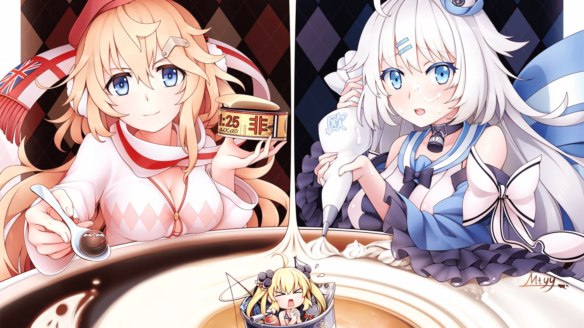 开云体育在线-跨越万里的对话，新疆队对阵雄鹿，霍勒迪以无名铸就焦点之夜