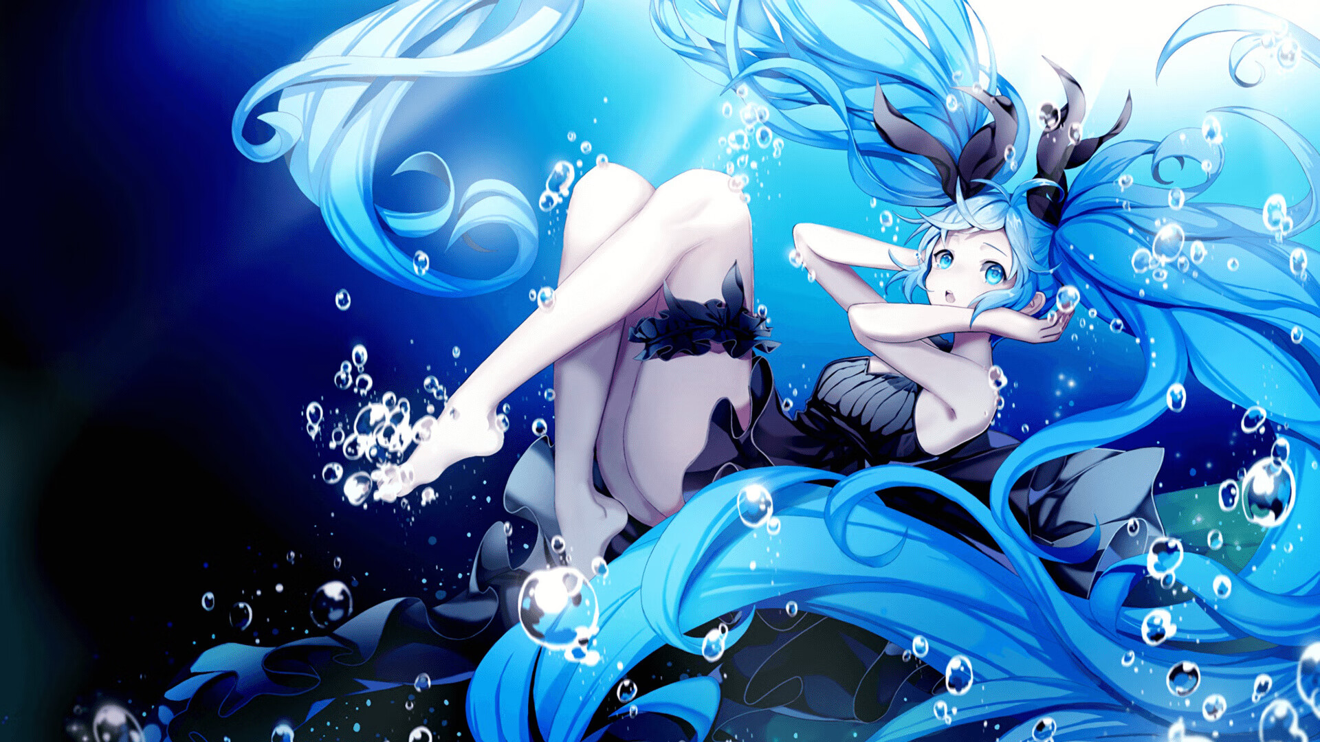 跨越万里的对话,新疆队对阵雄鹿,霍勒迪以无名铸就焦点之夜