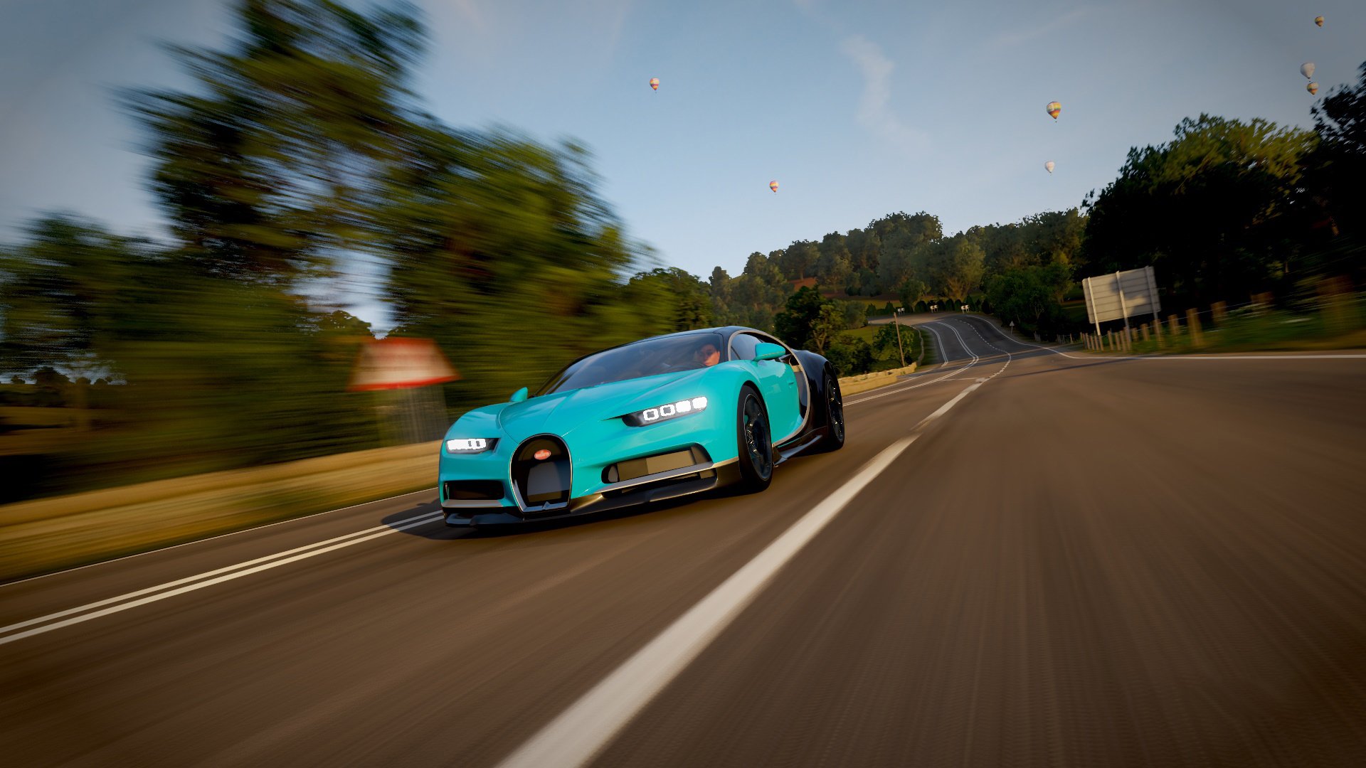 紫禁城对决绿茵场，当北京队遇见凯尔特人，锡安的东方证道之战