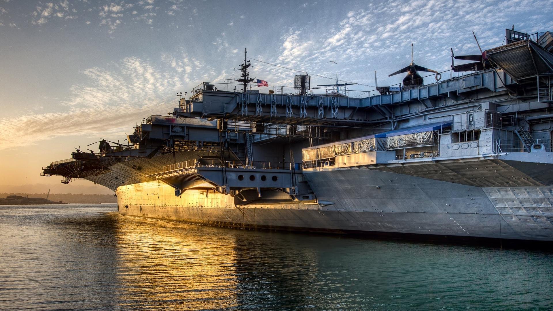 绿茵场与木地板的无解共鸣，欧冠半决赛之夜与东契奇的唯一突破哲学