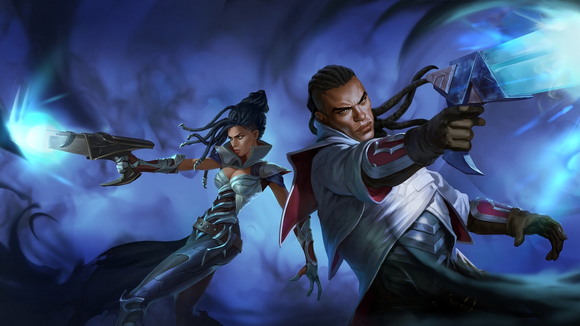 跨界篮球盛宴,魔术队欧洲篮球半决赛力压上海队,强势晋级决赛