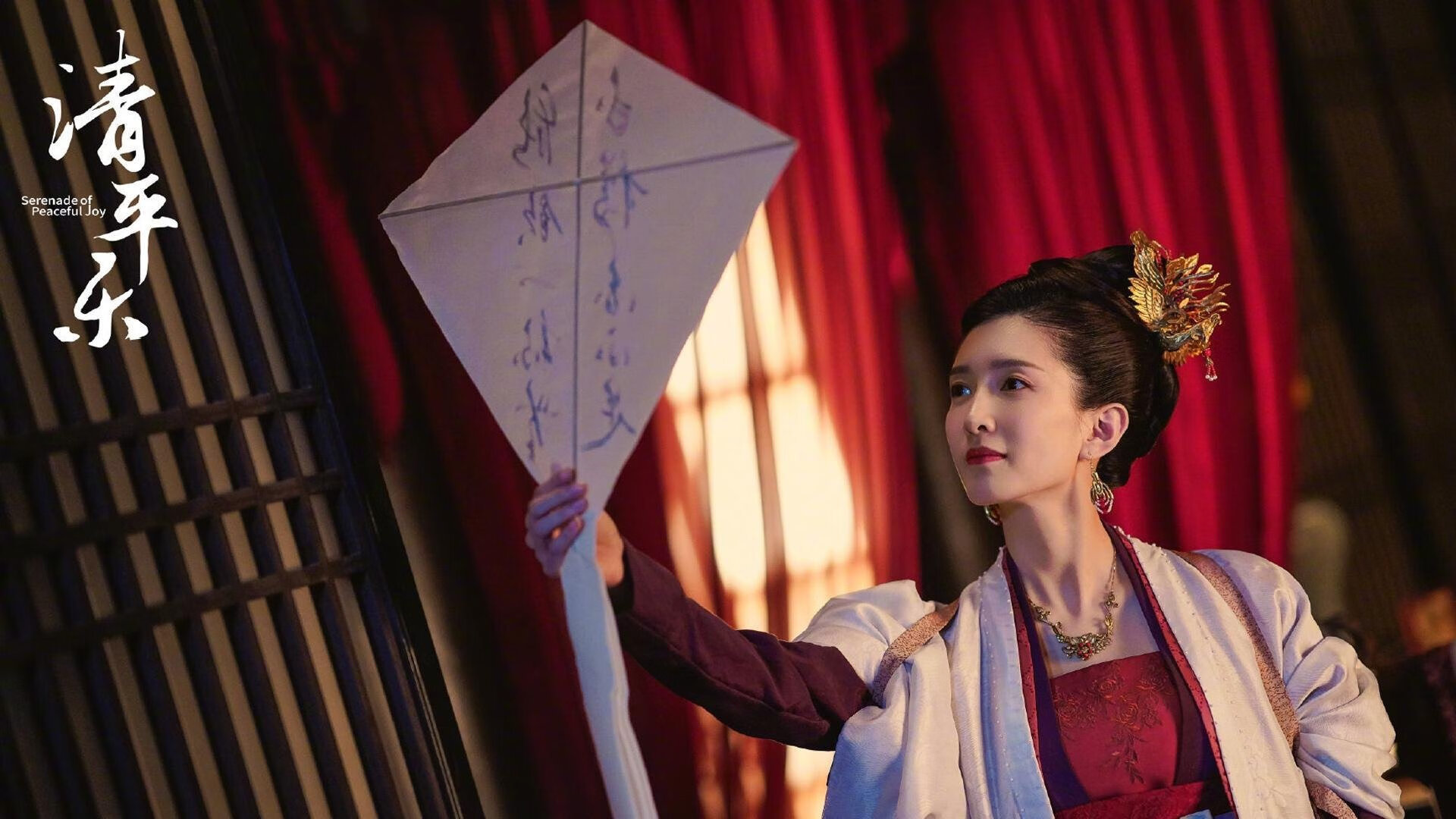 北欧冷锋与巴斯克热浪，一场欧洲足坛史无前例的遭遇战