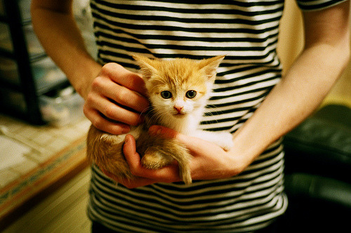 魔术师与铁军，格列兹曼的节奏游戏如何引领乌拉圭逆转哥伦比亚