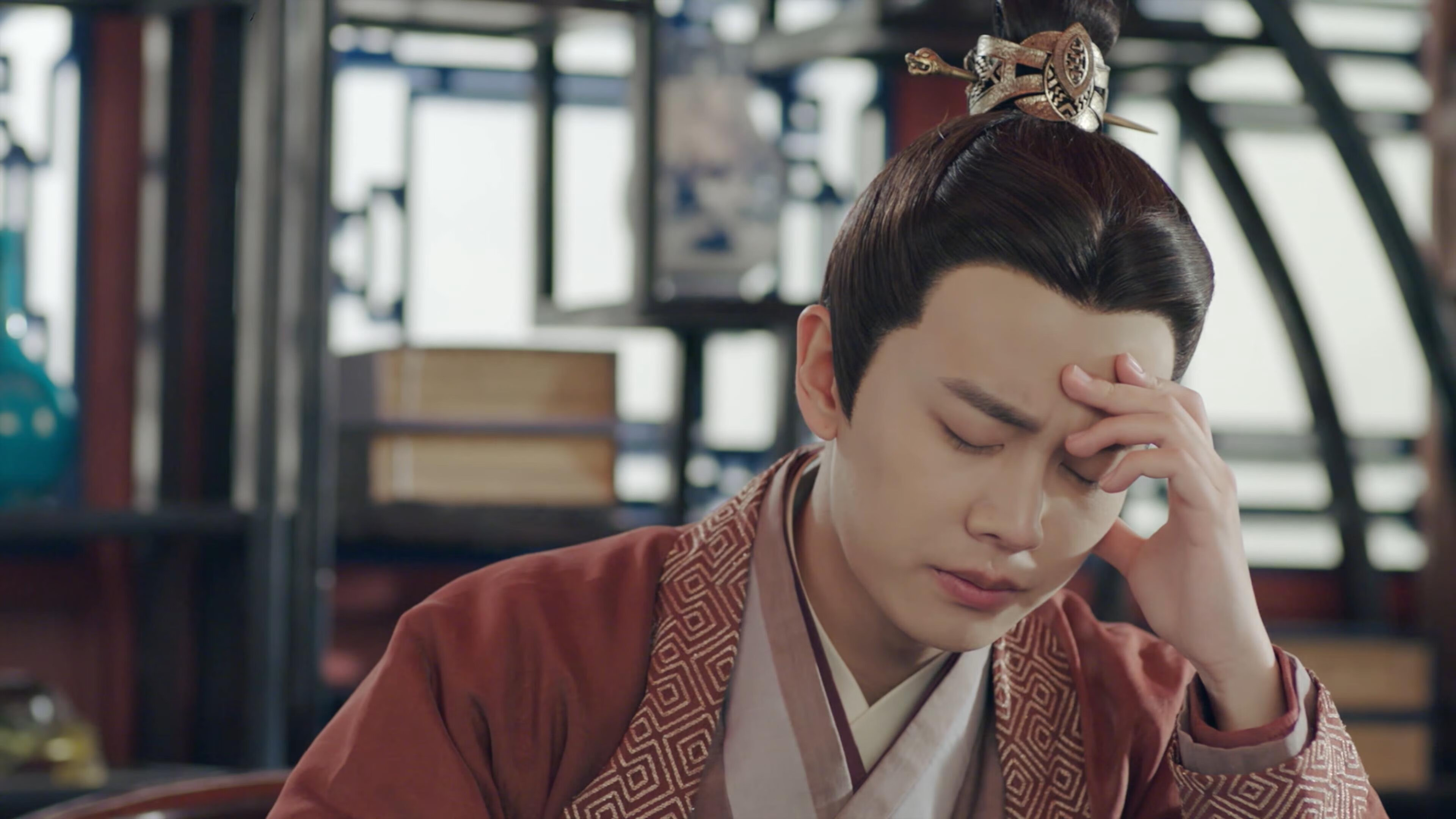 开云体育APP下载-抢七终局之战，美国队惊险淘汰国际米兰，晋级季后赛下一轮