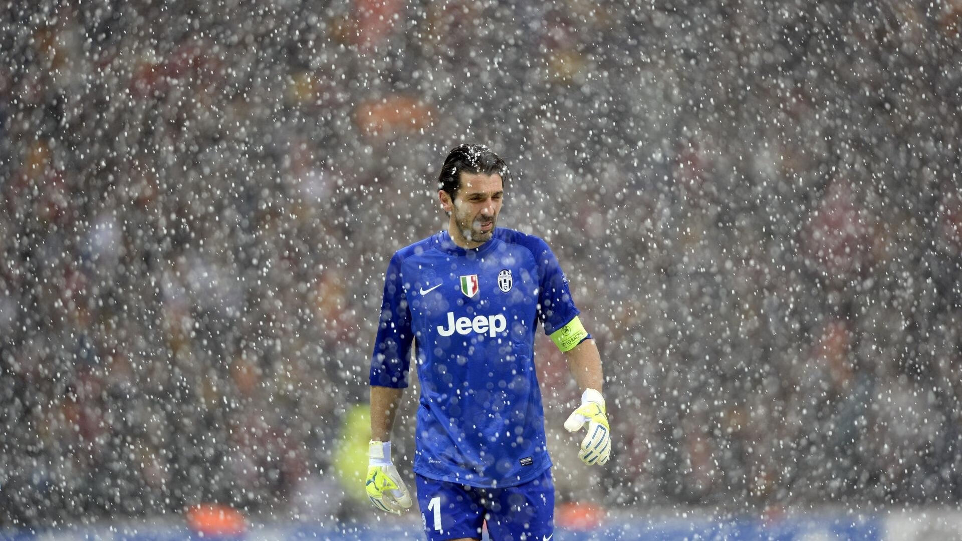 开云体育中国-双线奏凯，恩佐魔法扭转乾坤，皇家社会铁蹄踏破乌克兰防线