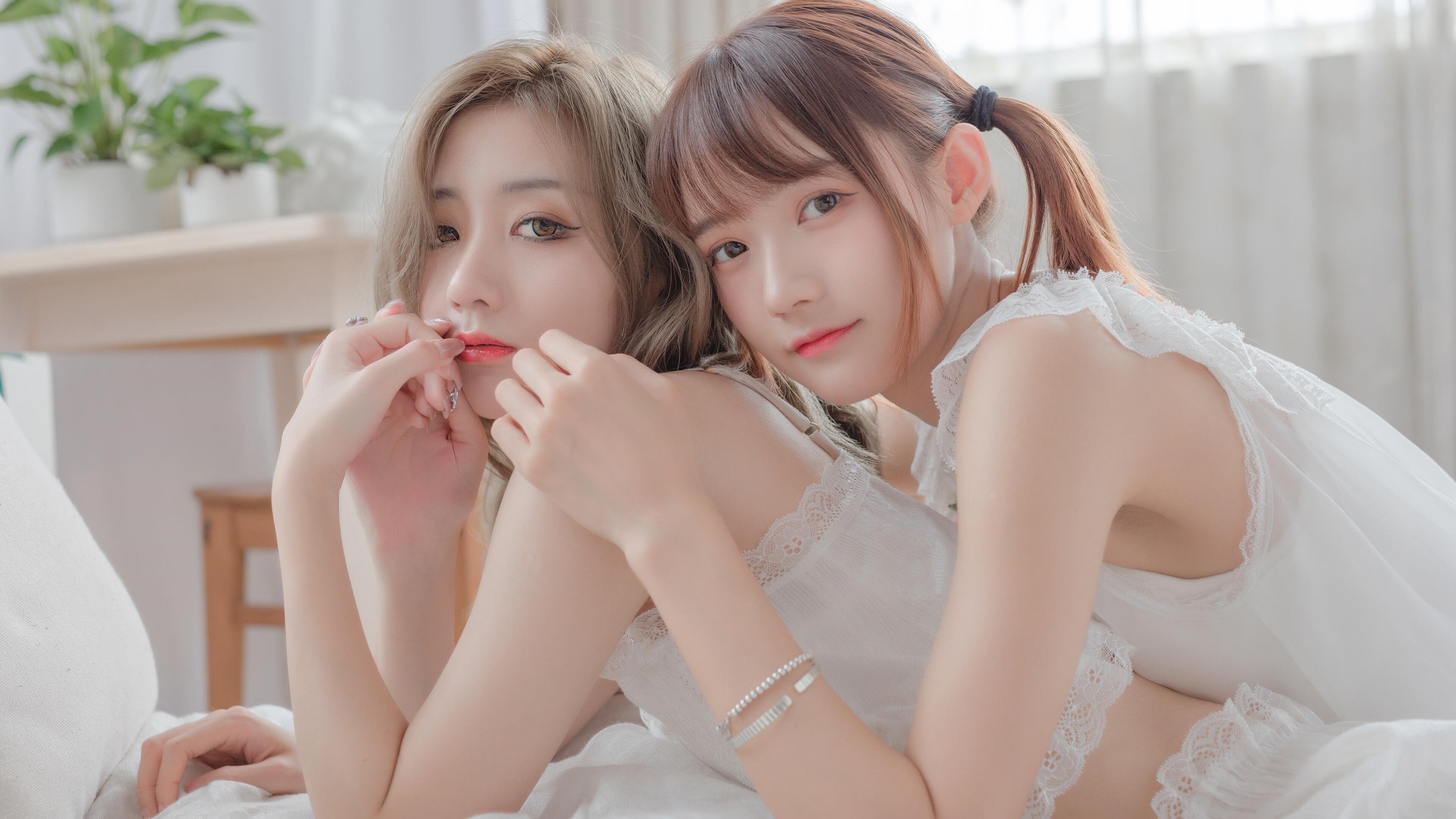 巨星烙印,字母哥洛杉矶首秀狂砍40+三双,麦迪逊花园为他沉默