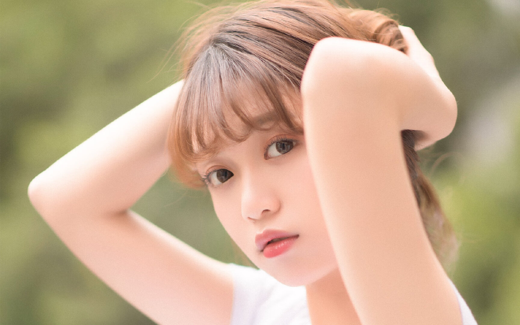 开云体育APP下载-西甲国家德比之夜，迪亚斯，那束撕裂暗夜的光