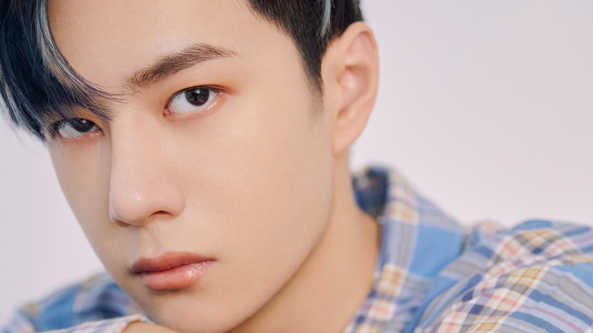 西甲国家德比之夜，迪亚斯，那束撕裂暗夜的光