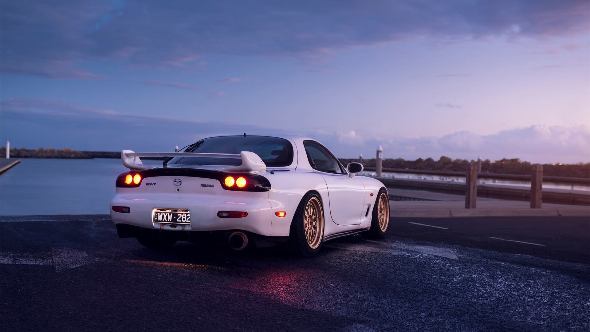 开云体育登录-以节奏为刃，哈登如何用交响乐般的掌控力瓦解新疆队的钢铁防线