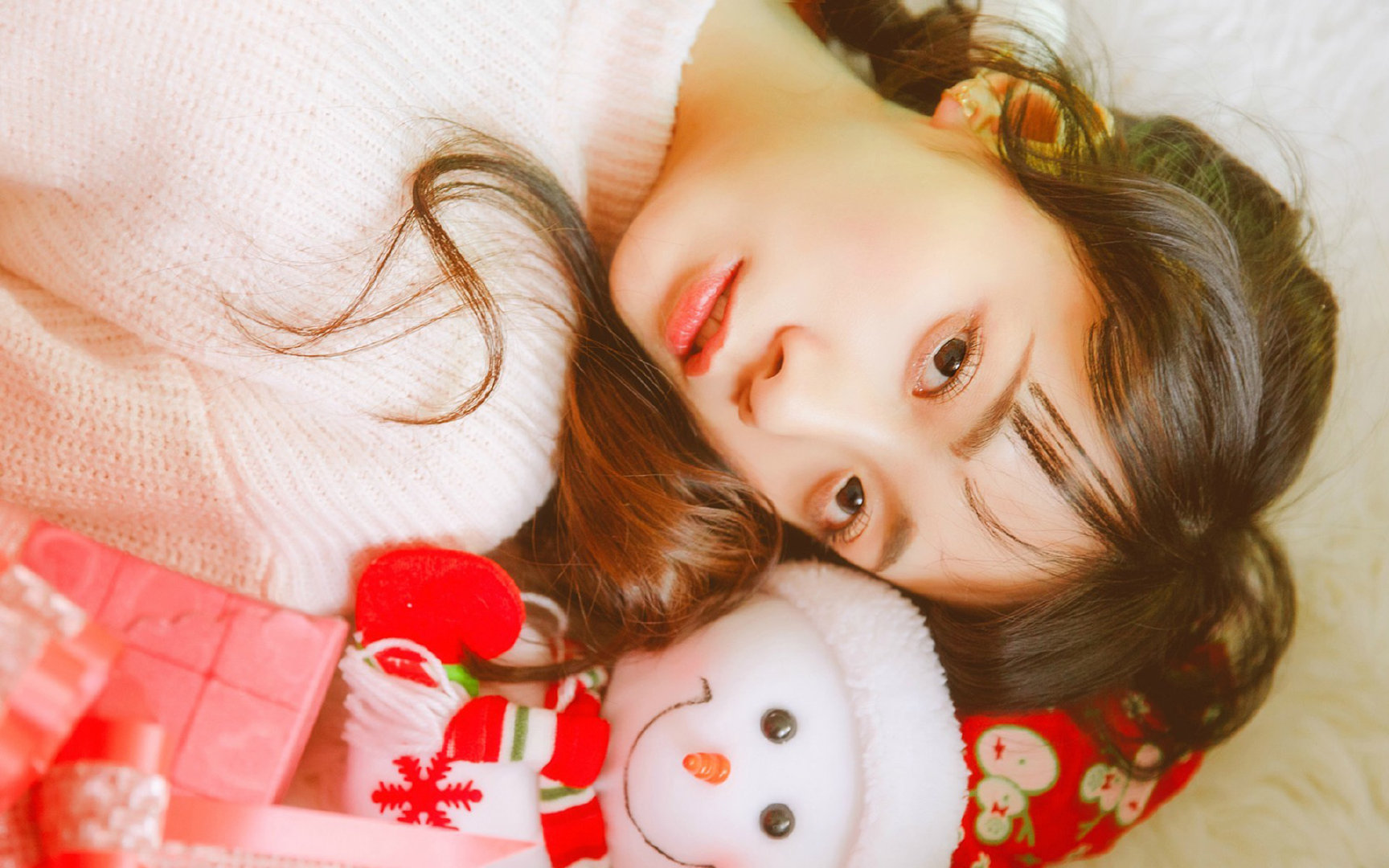 钢铁心脏，苏亚雷斯与莱比锡红牛的逆转狂想曲