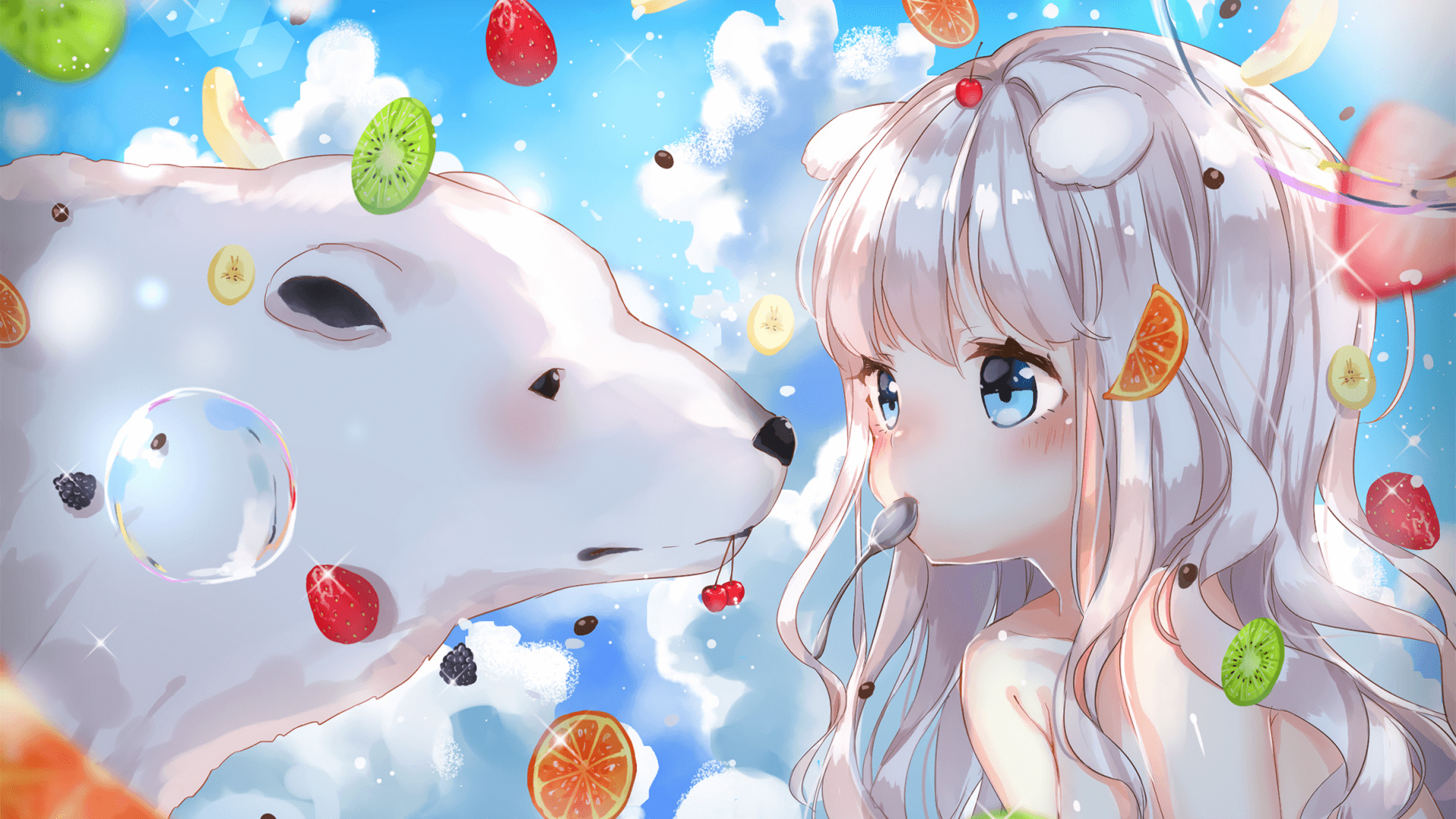 开云体育-当打穿成为双关语，从奥地利横扫伊拉克，透视京多安的火热状态如何洞穿欧洲防线