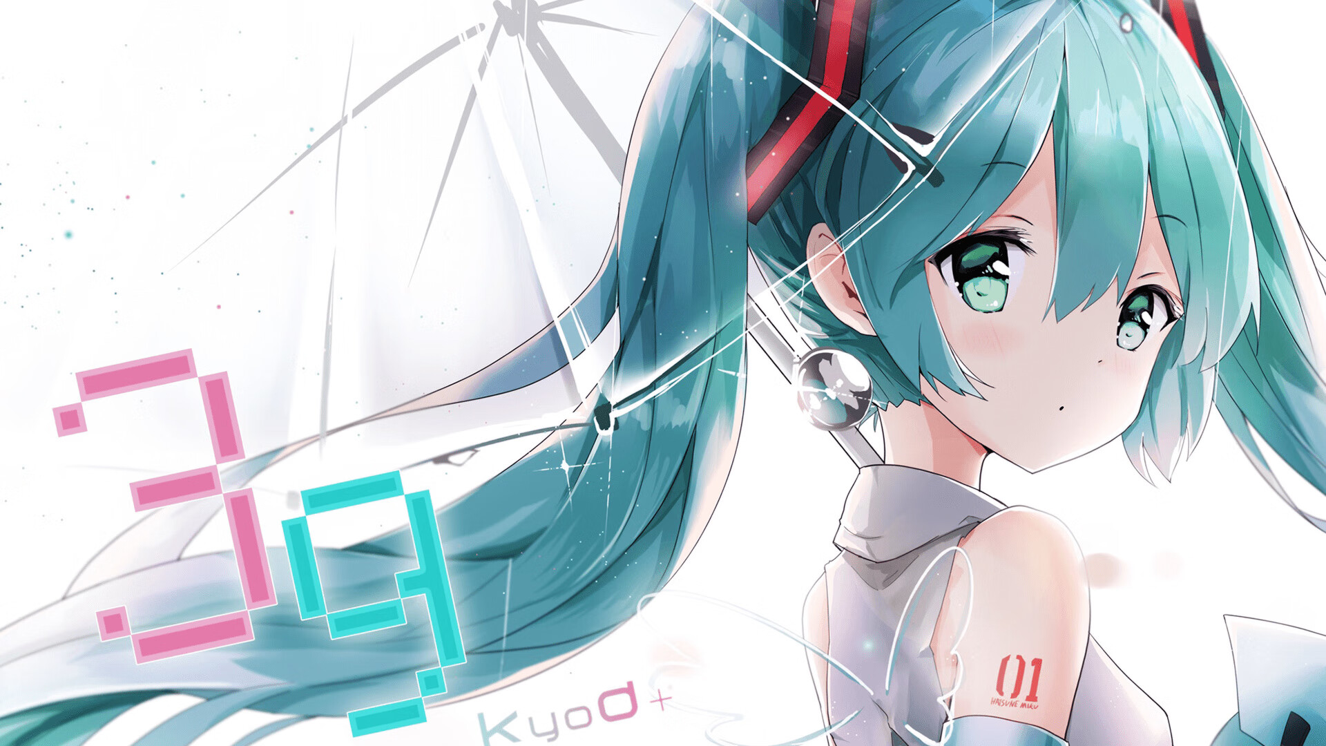 当打穿成为双关语，从奥地利横扫伊拉克，透视京多安的火热状态如何洞穿欧洲防线