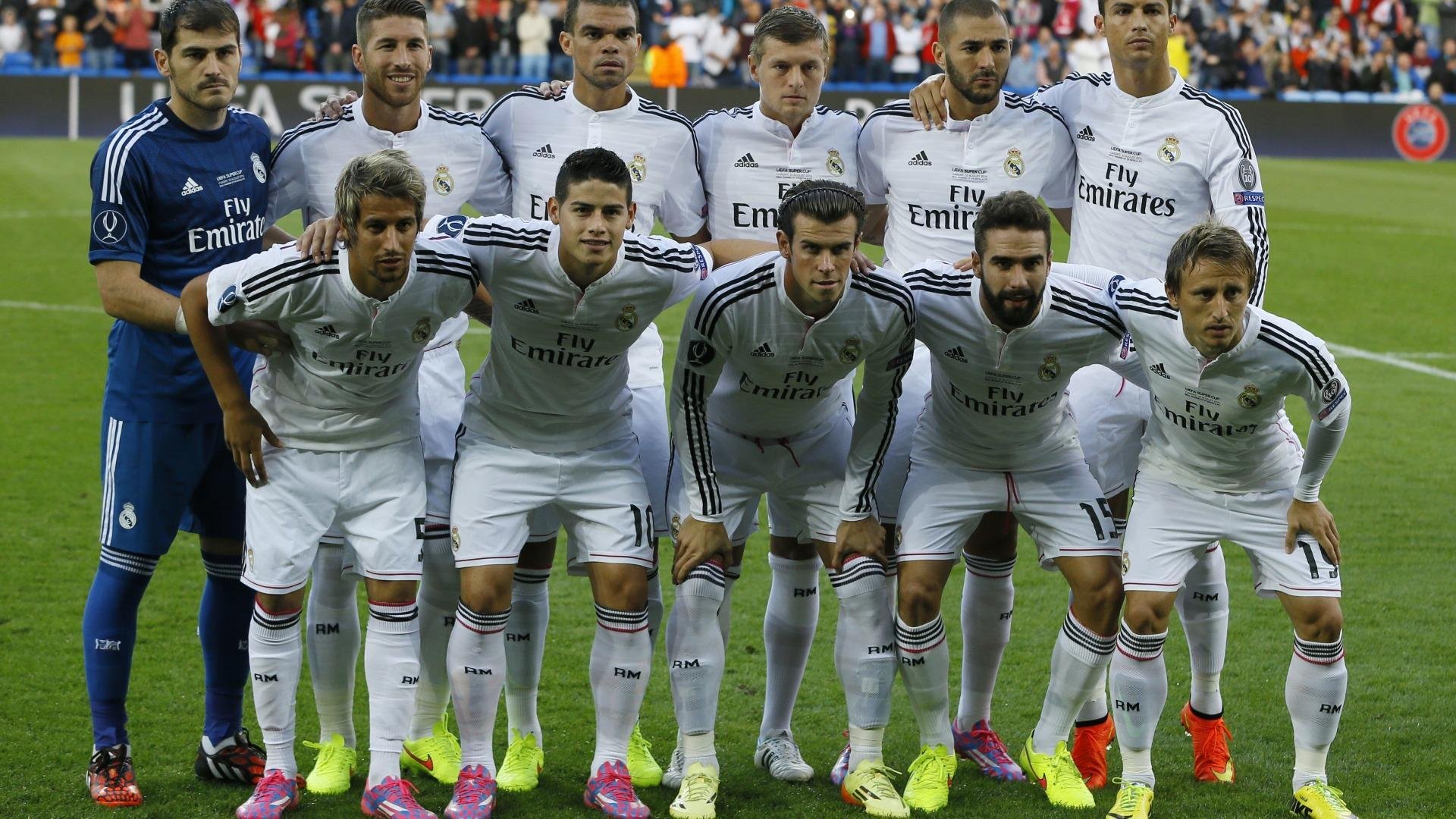 两场战争，一种胜利，切尔西铁血晋级与李刚仁的排名征服