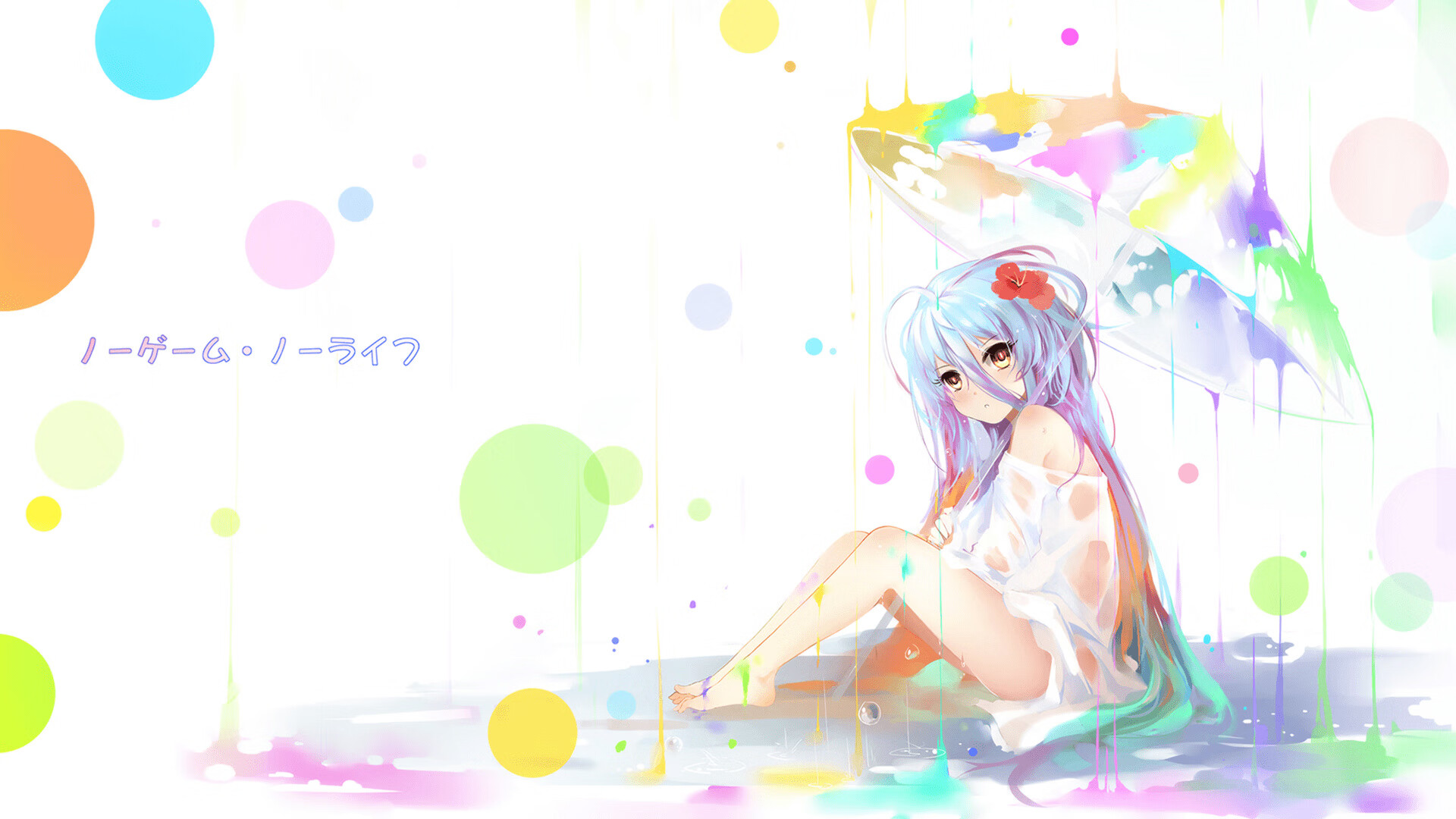 隐形指挥家，卡拉斯科如何以幽灵之手操控北伦敦对决